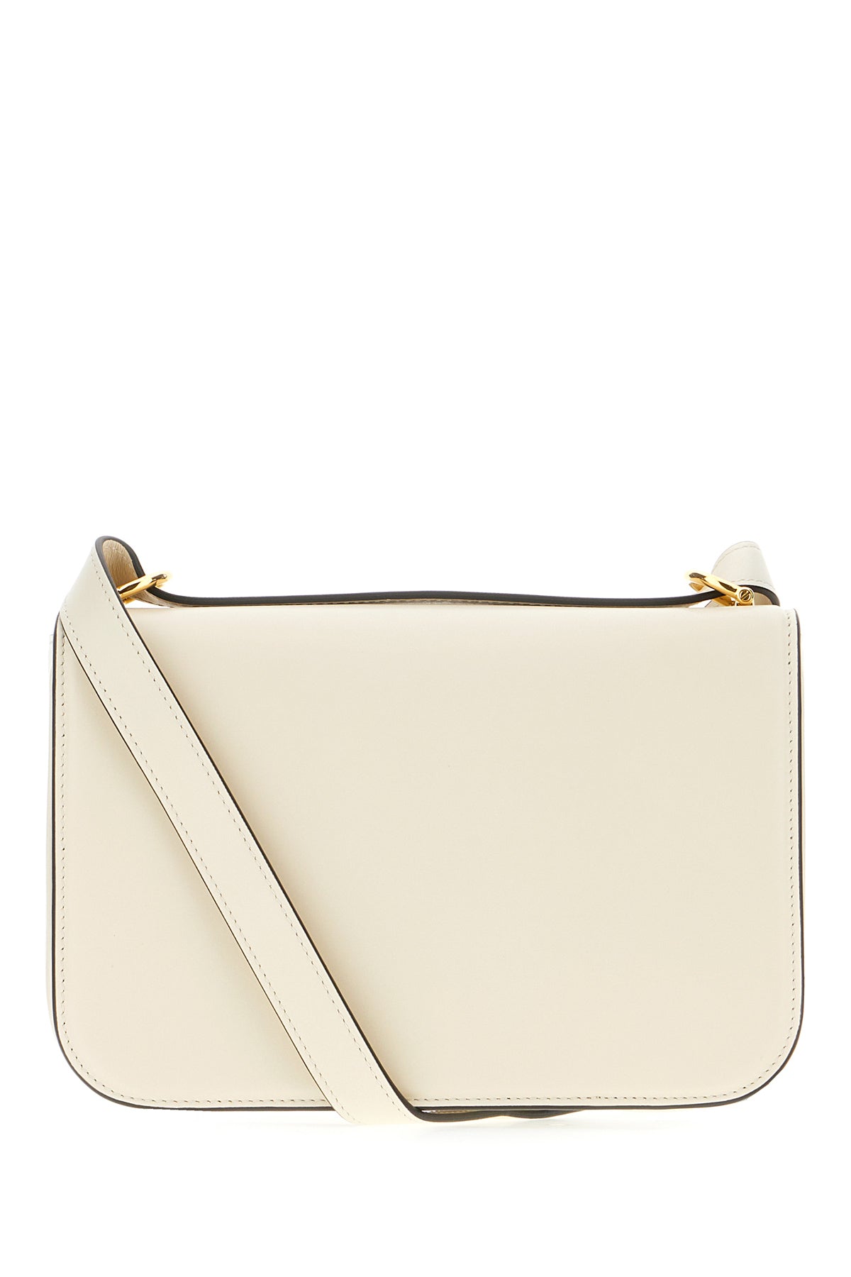 Gucci Woman Bags Crossbody Bags GUCCI