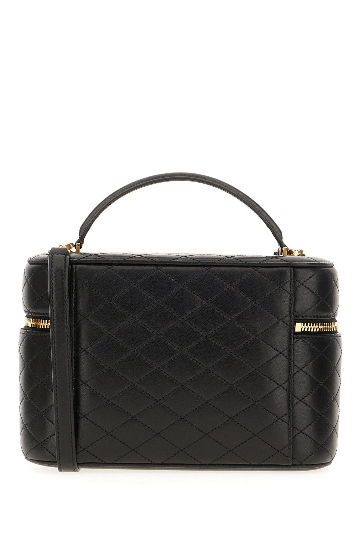 Saint Laurent Woman Accessories Vanity Case SAINT LAURENT