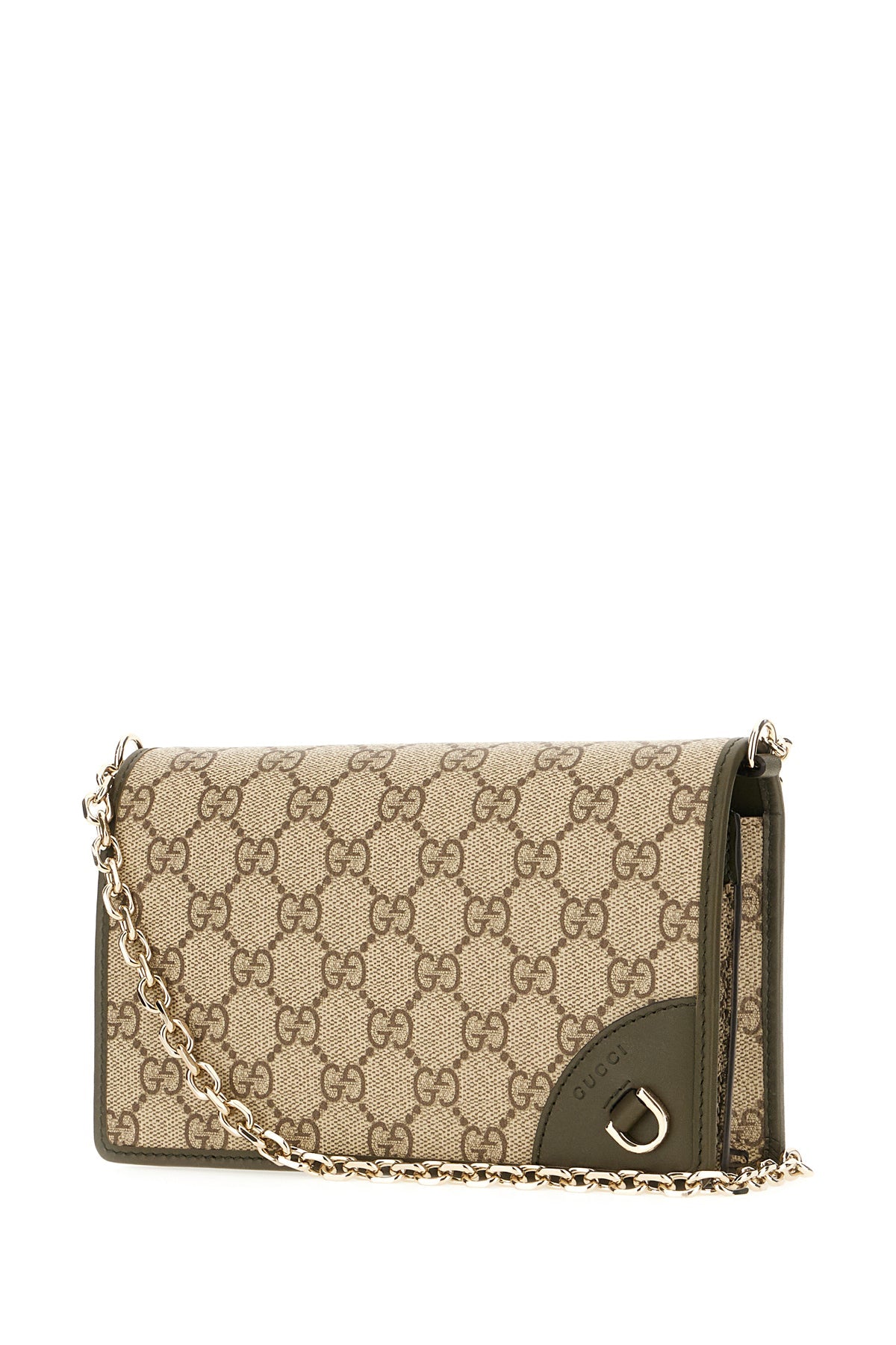 Gucci Woman Bags Crossbody Bags GUCCI