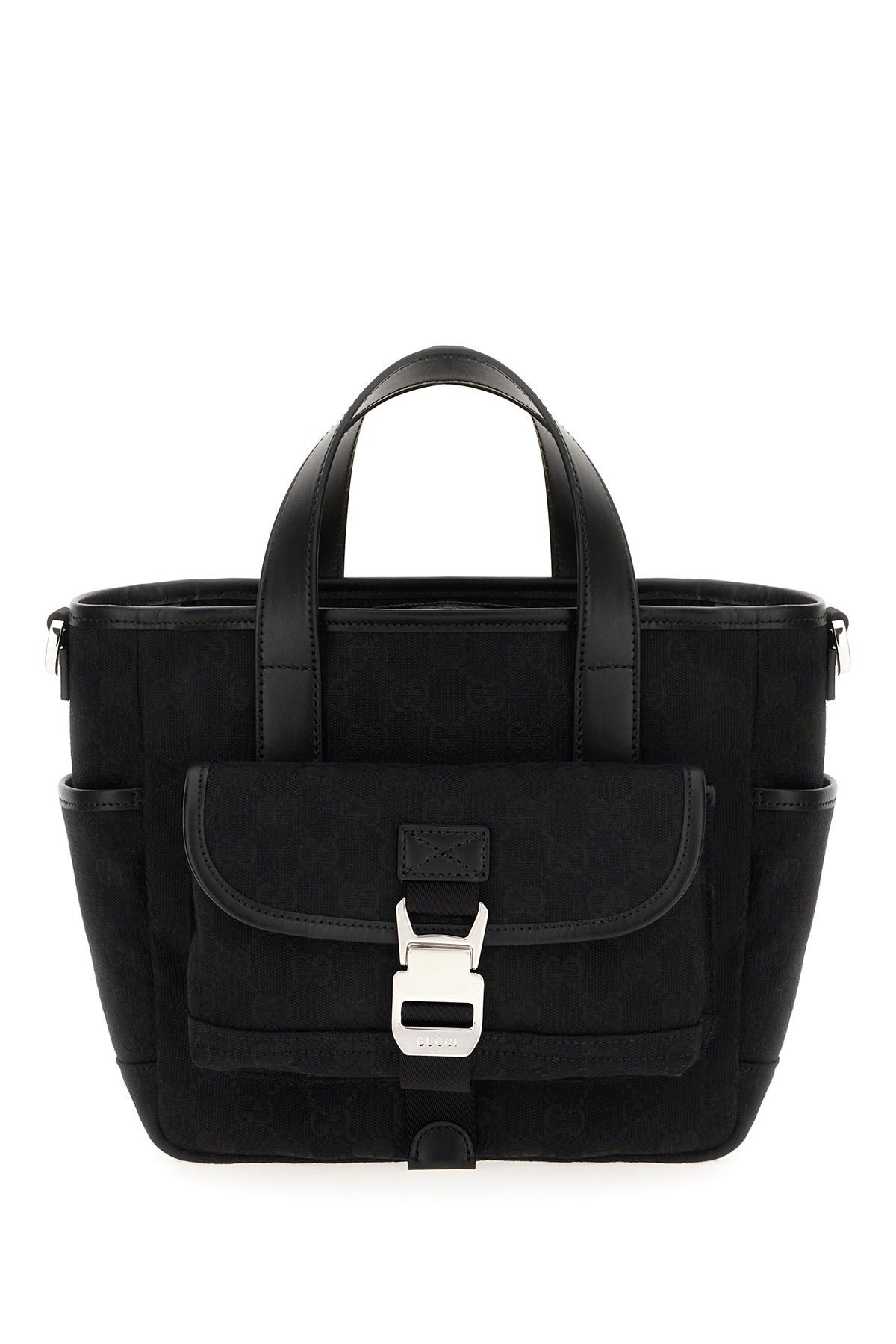 Gucci Man Bags Handbags GUCCI