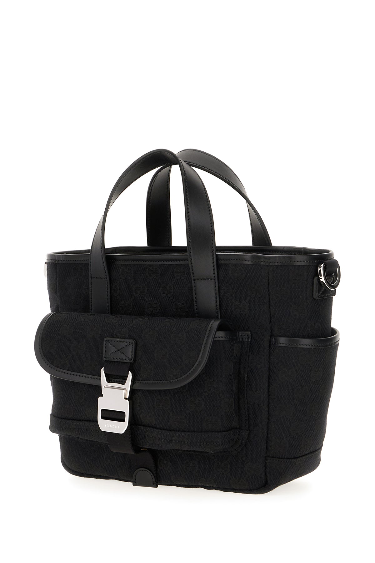 Gucci Man Bags Handbags GUCCI