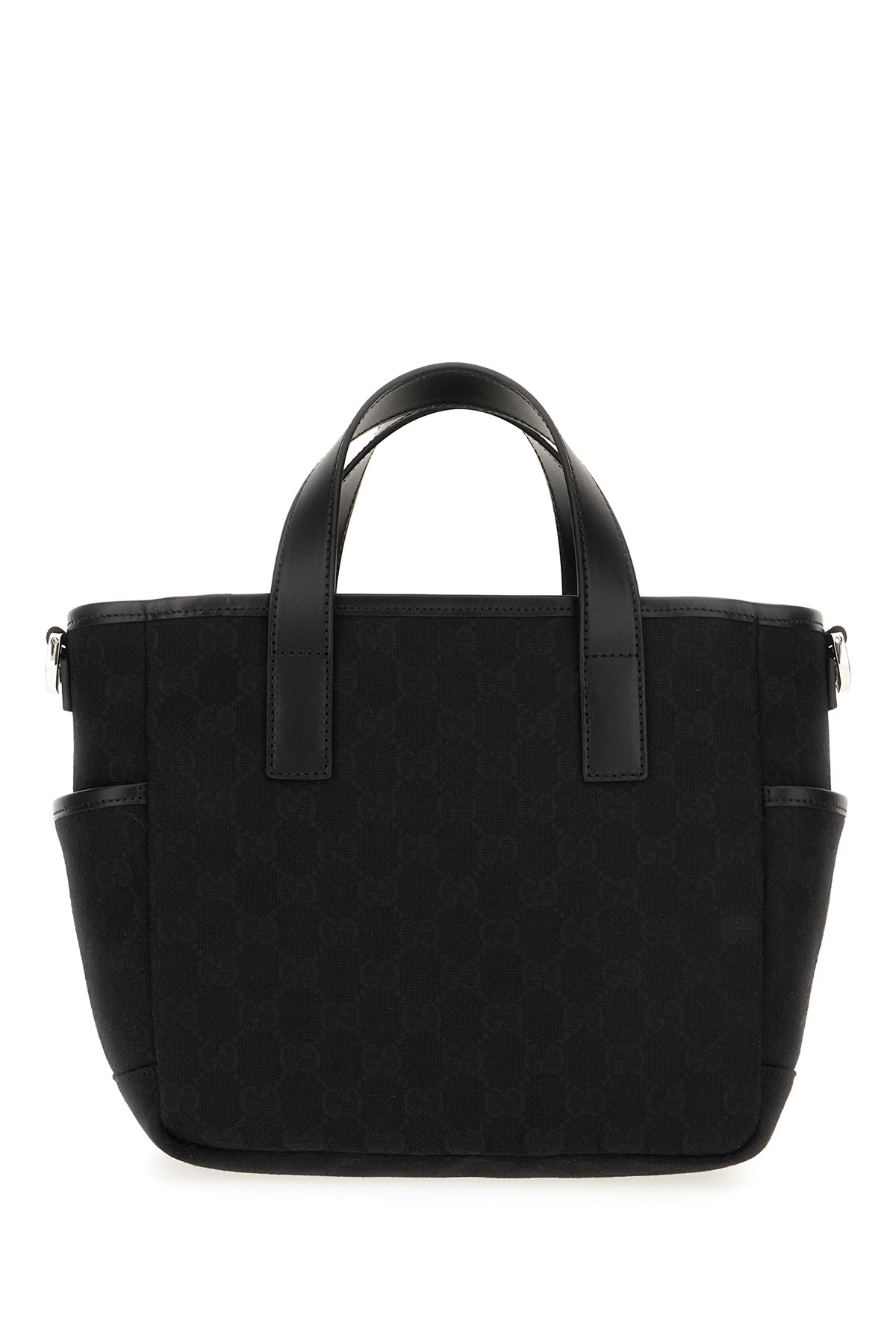 Gucci Man Bags Handbags GUCCI