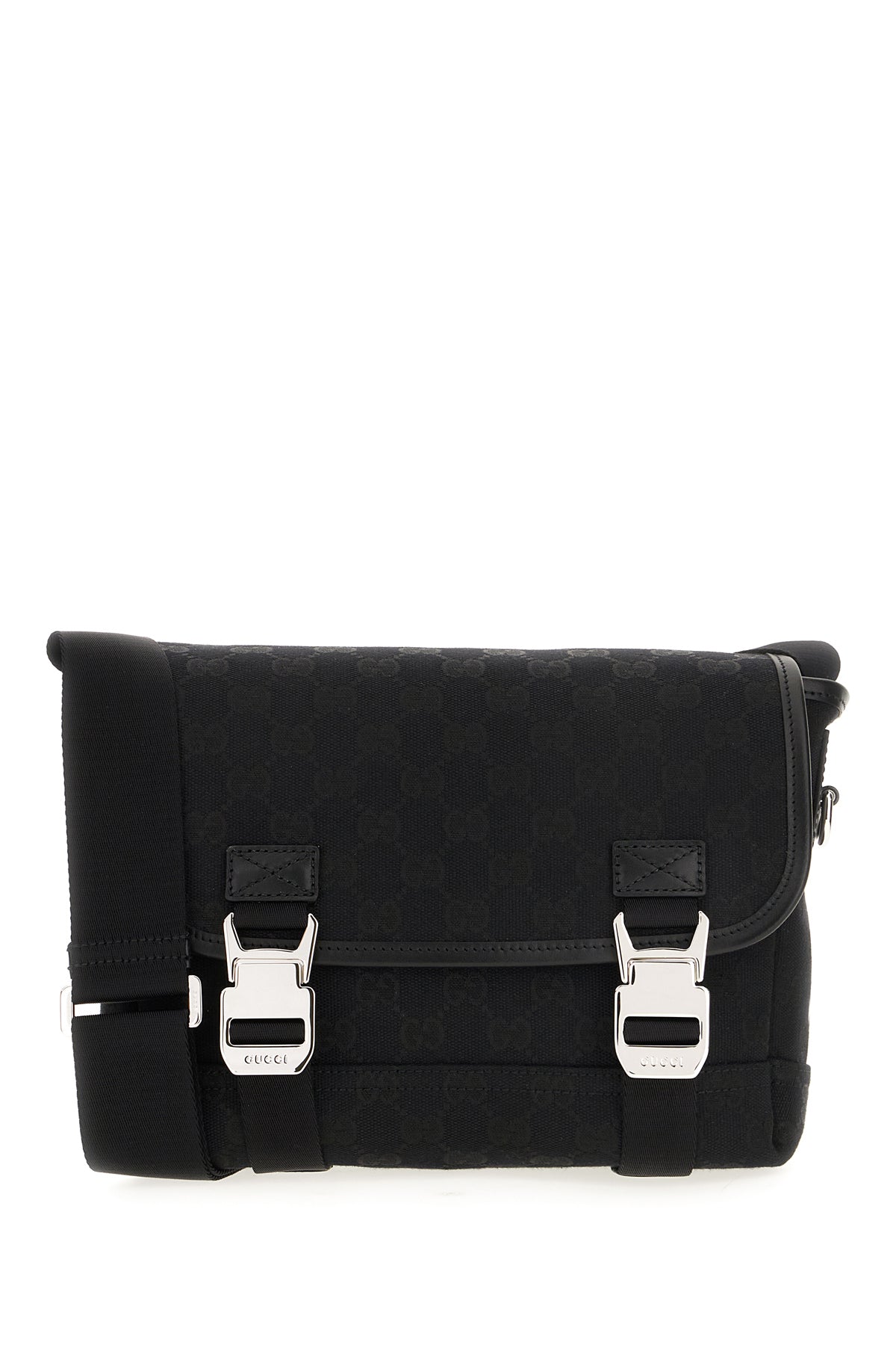 Gucci Man Bags Crossbody Bags GUCCI