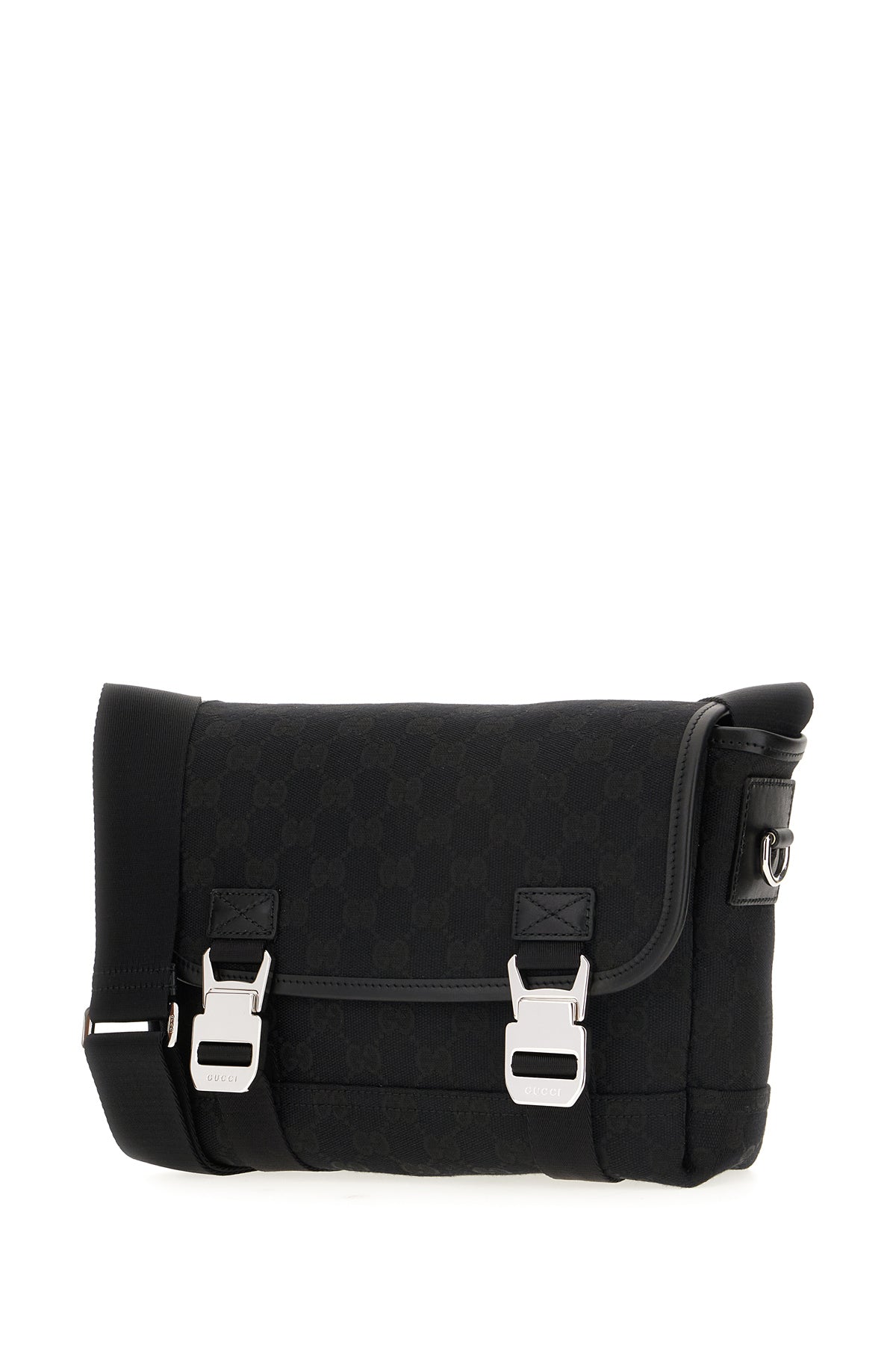Gucci Man Bags Crossbody Bags GUCCI