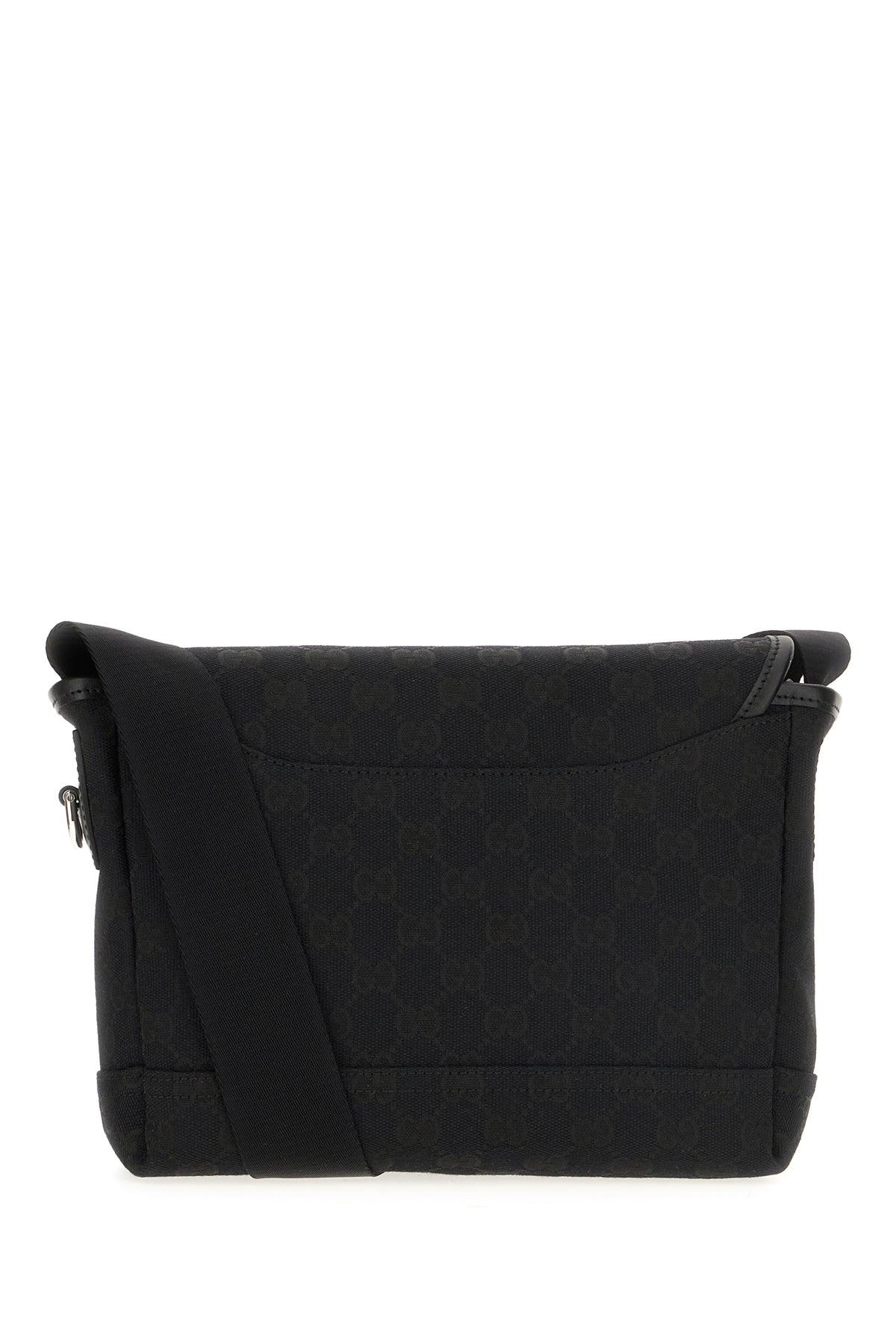 Gucci Man Bags Crossbody Bags GUCCI