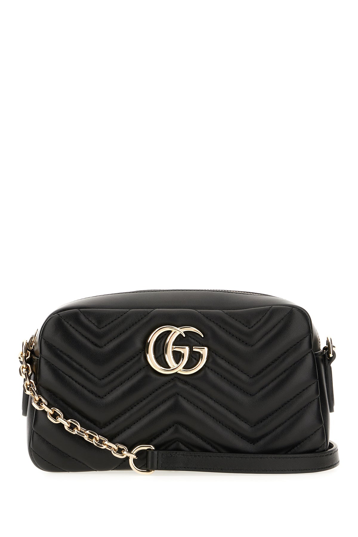 Gucci Woman Bags Crossbody Bags GUCCI