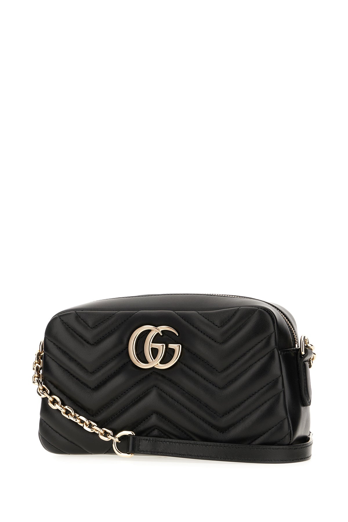 Gucci Woman Bags Crossbody Bags GUCCI