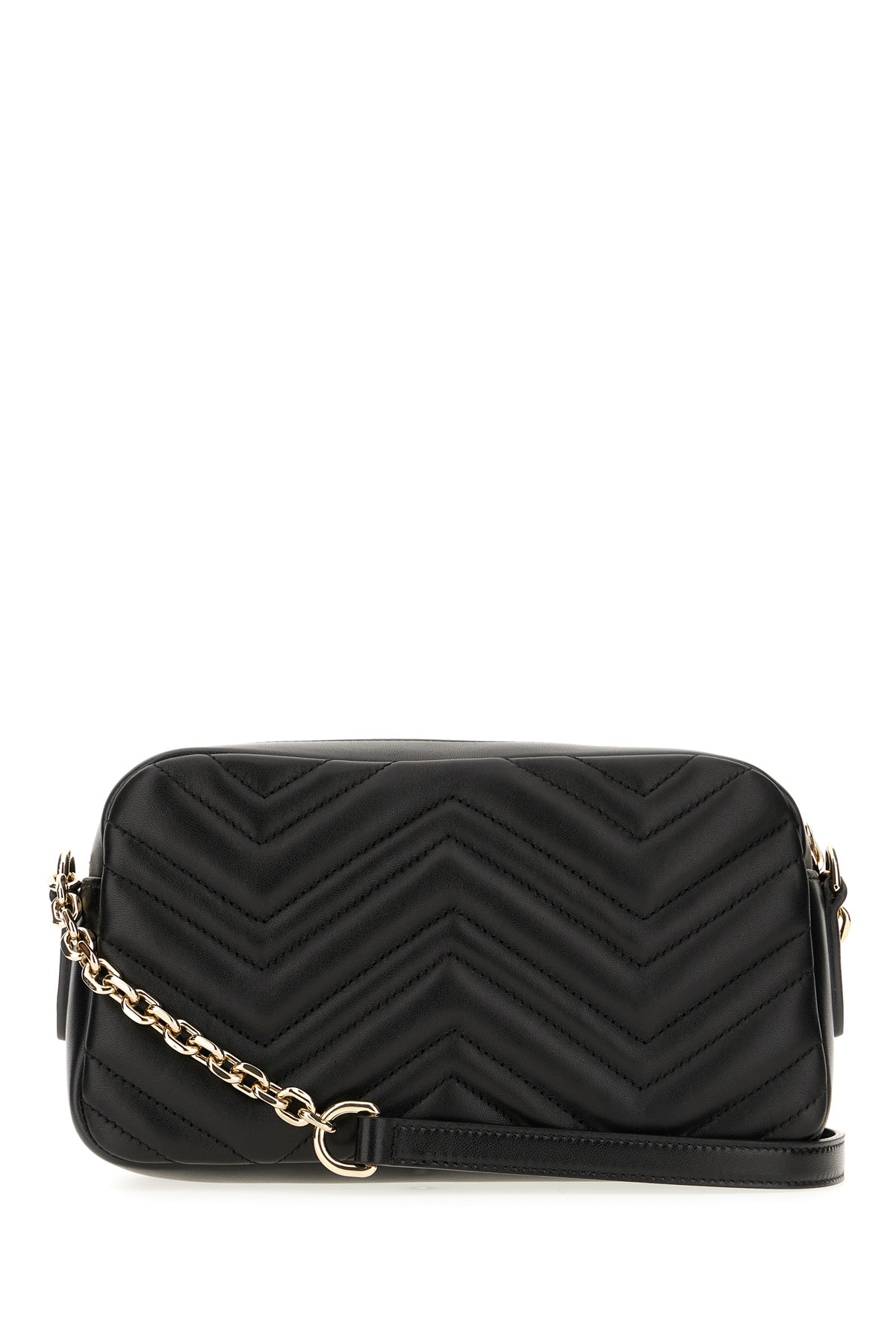 Gucci Woman Bags Crossbody Bags GUCCI