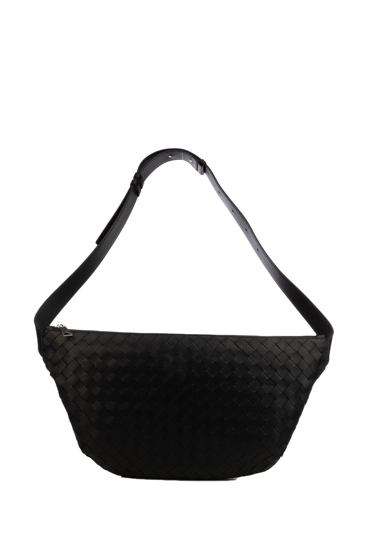 Bottega Veneta Woman Bags Crossbody Bags BOTTEGA VENETA