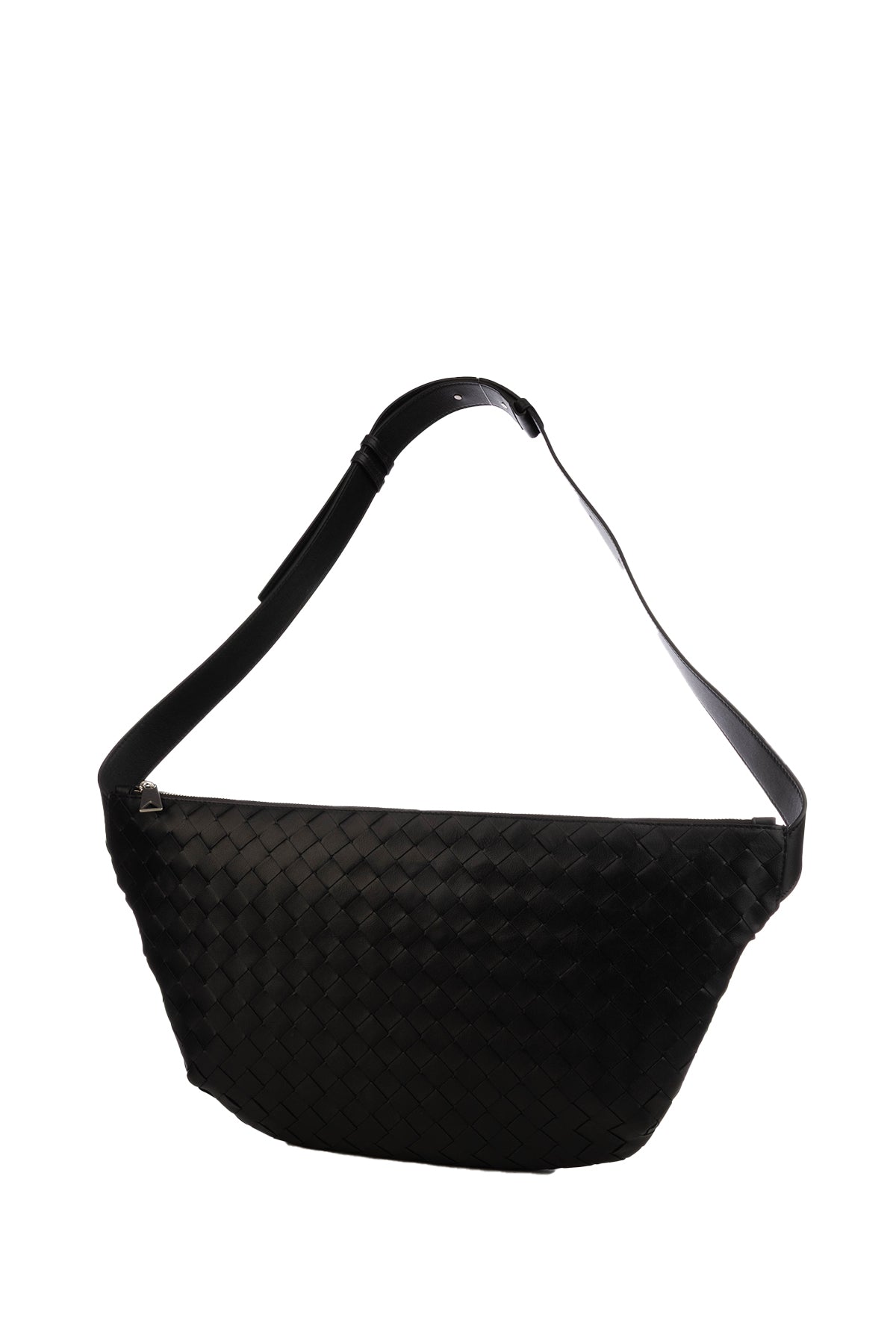 Bottega Veneta Woman Bags Crossbody Bags BOTTEGA VENETA