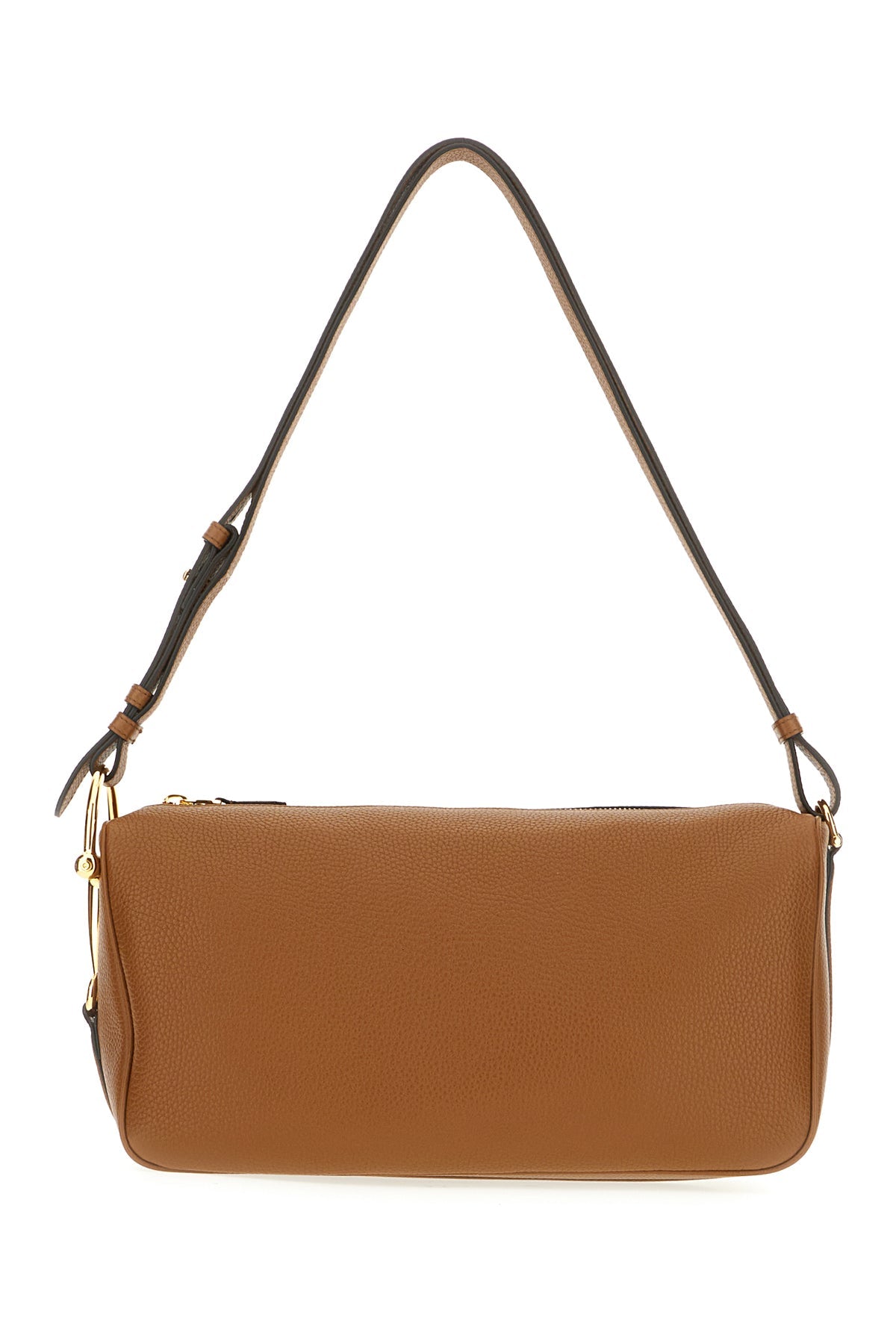 Gucci Woman Bags Shopper Bags GUCCI