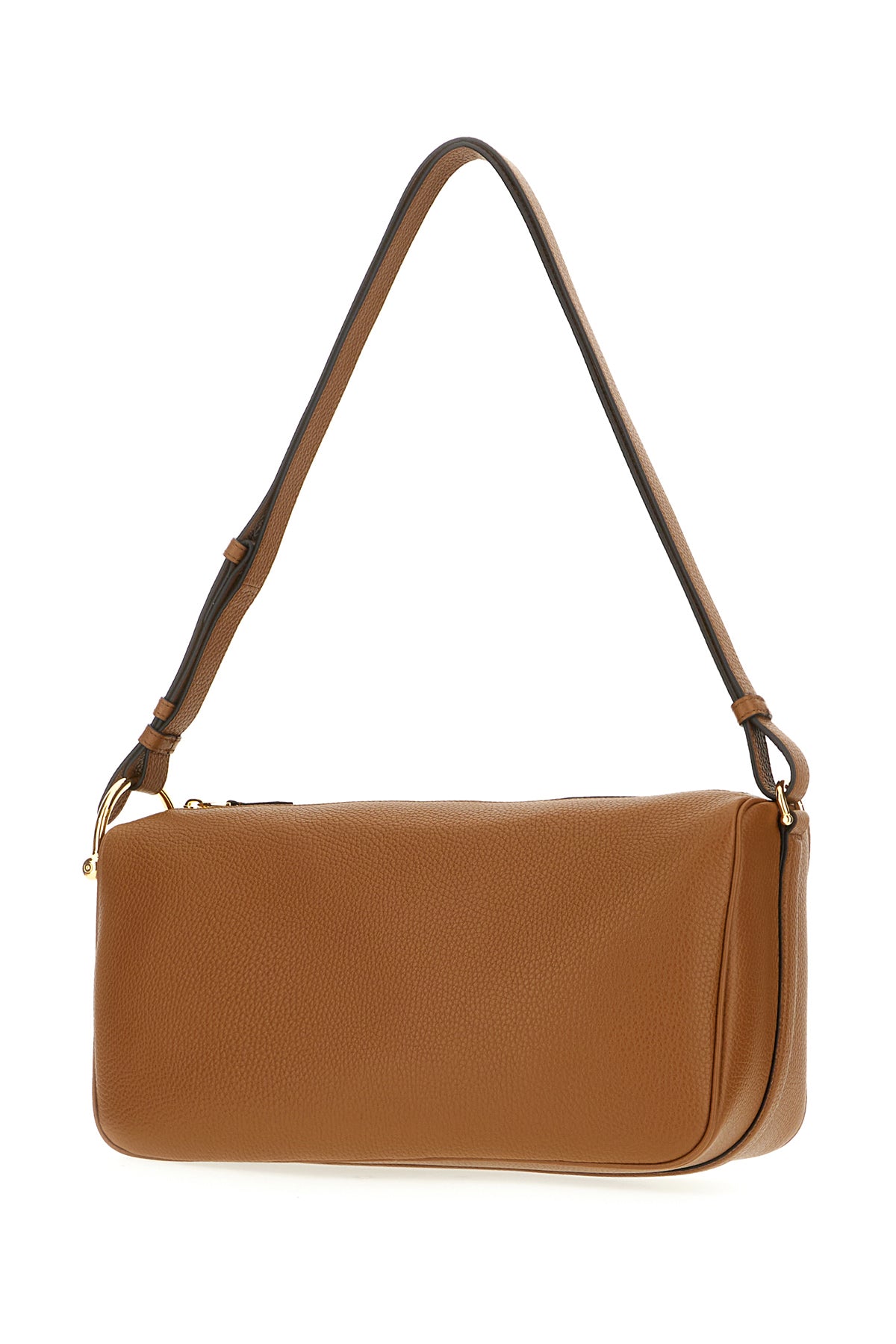 Gucci Woman Bags Shopper Bags GUCCI