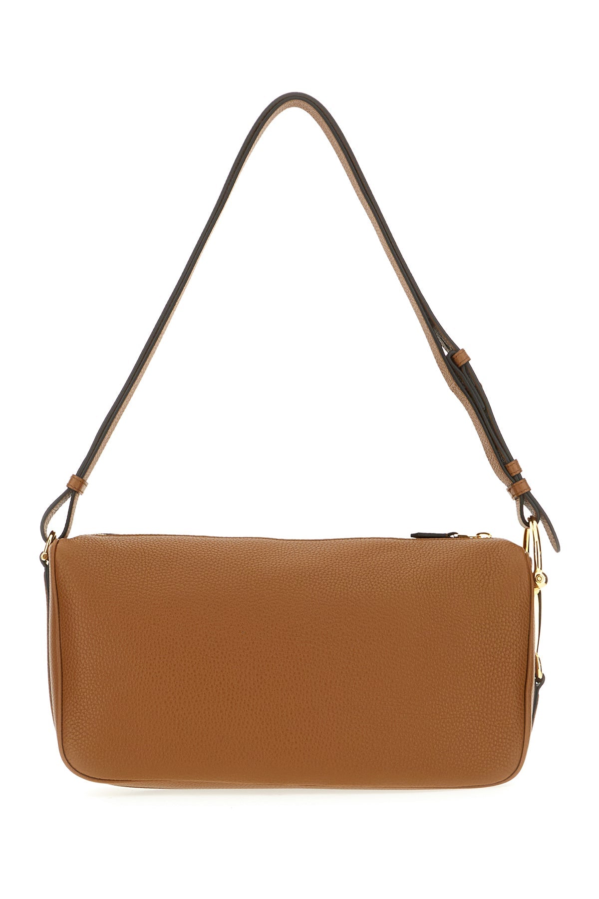 Gucci Woman Bags Shopper Bags GUCCI