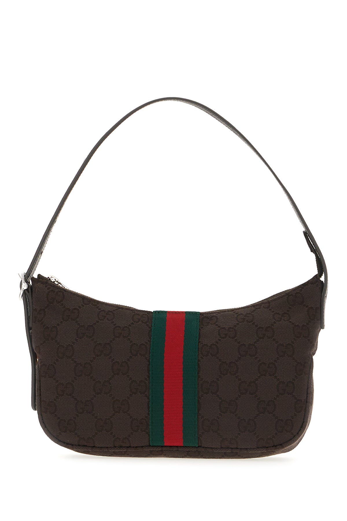 Gucci Man Bags Crossbody Bags