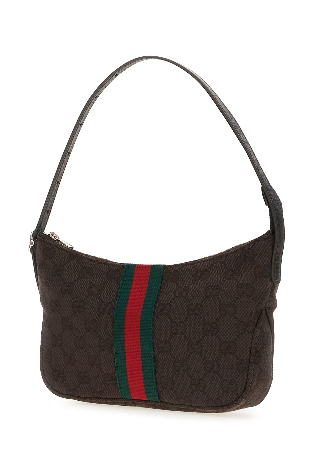 Gucci Man Bags Crossbody Bags