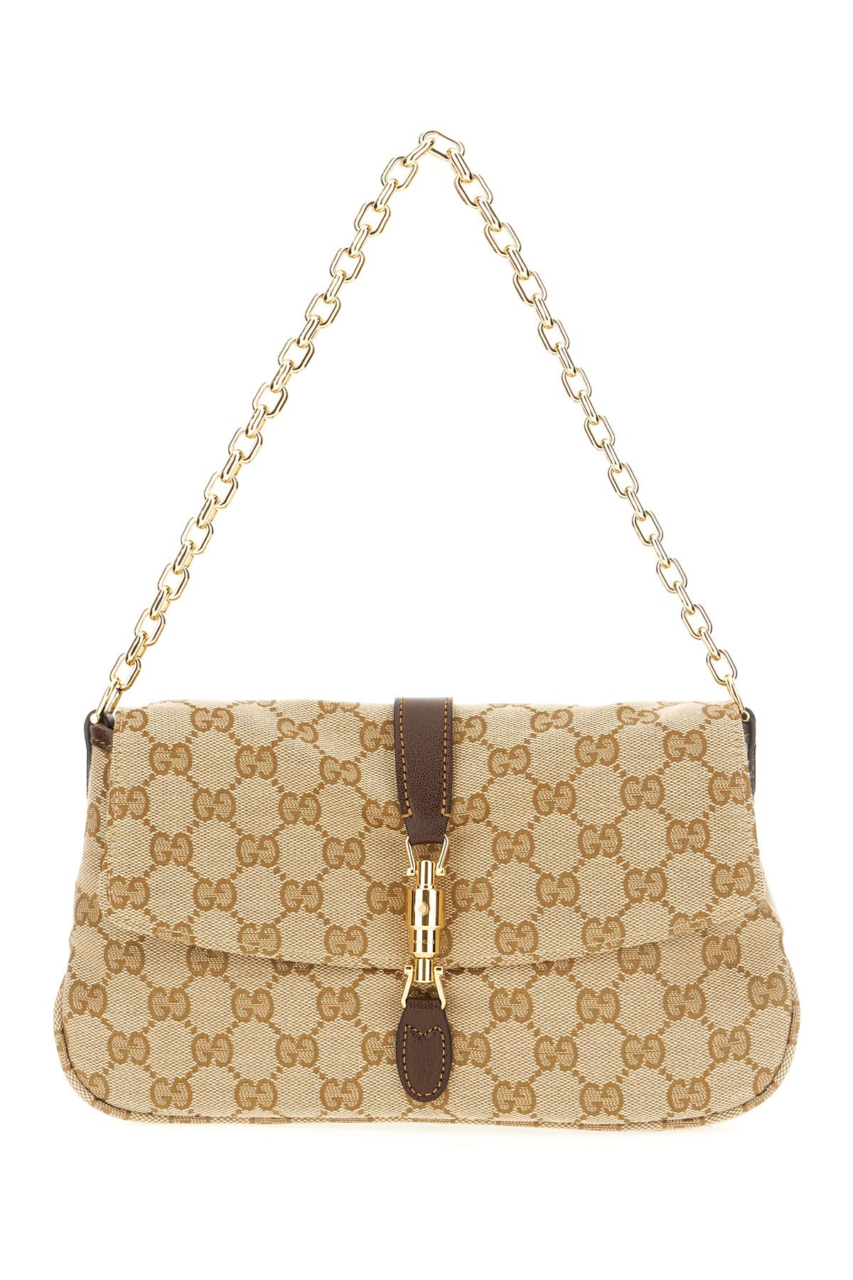 Gucci Woman Bags Crossbody Bags GUCCI