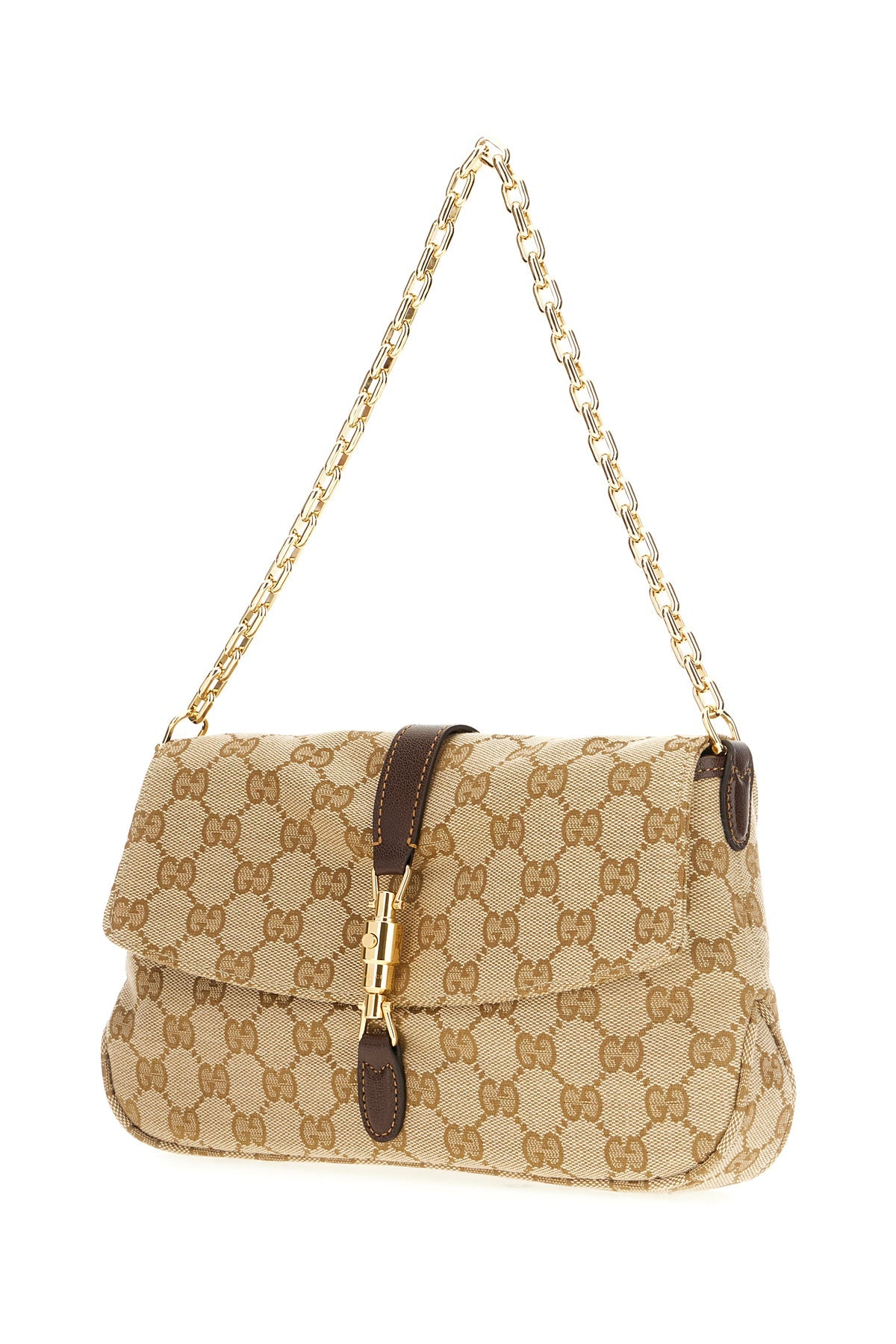 Gucci Woman Bags Crossbody Bags GUCCI