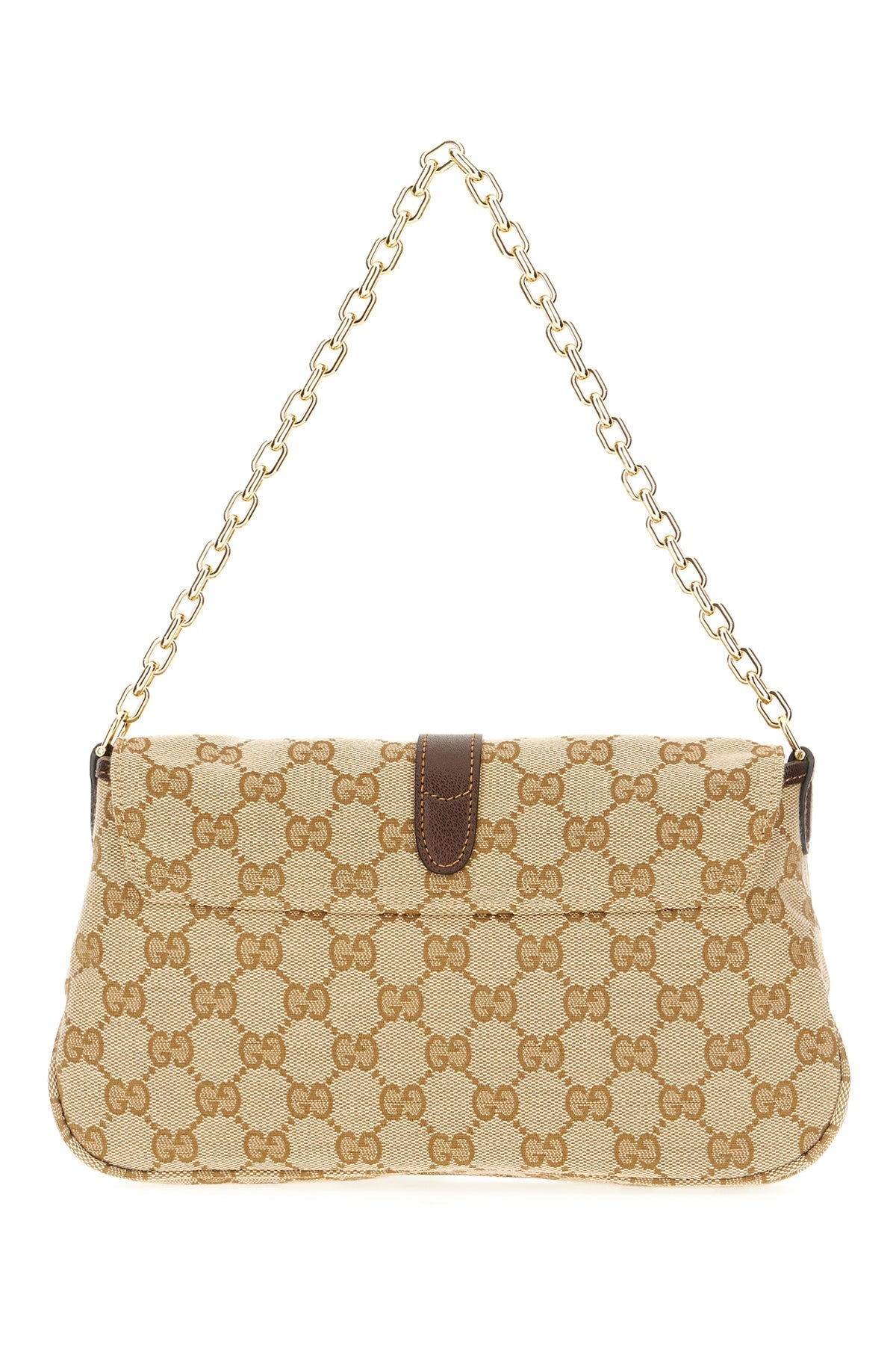 Gucci Woman Bags Crossbody Bags GUCCI