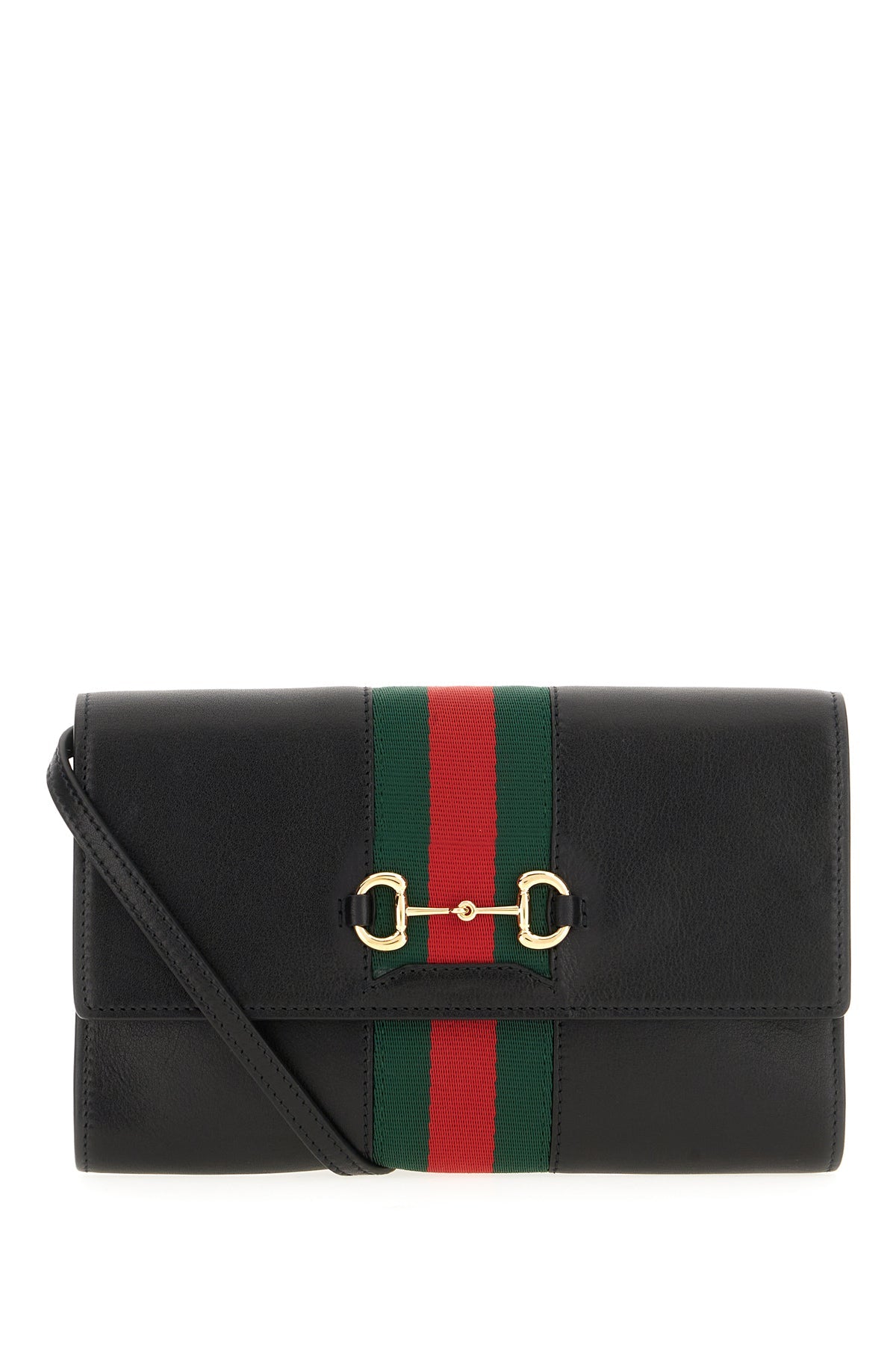 Gucci Woman Bags Shopper Bags GUCCI