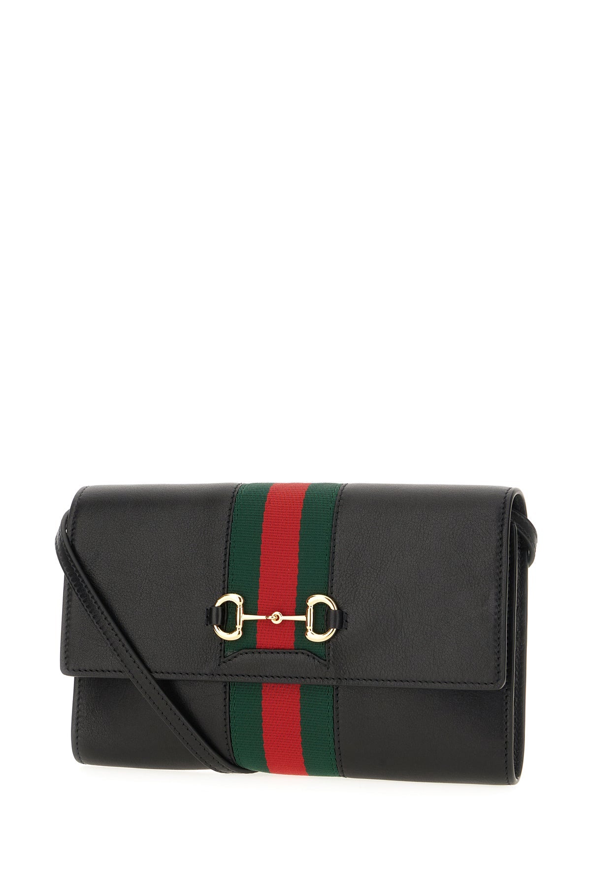 Gucci Woman Bags Shopper Bags GUCCI
