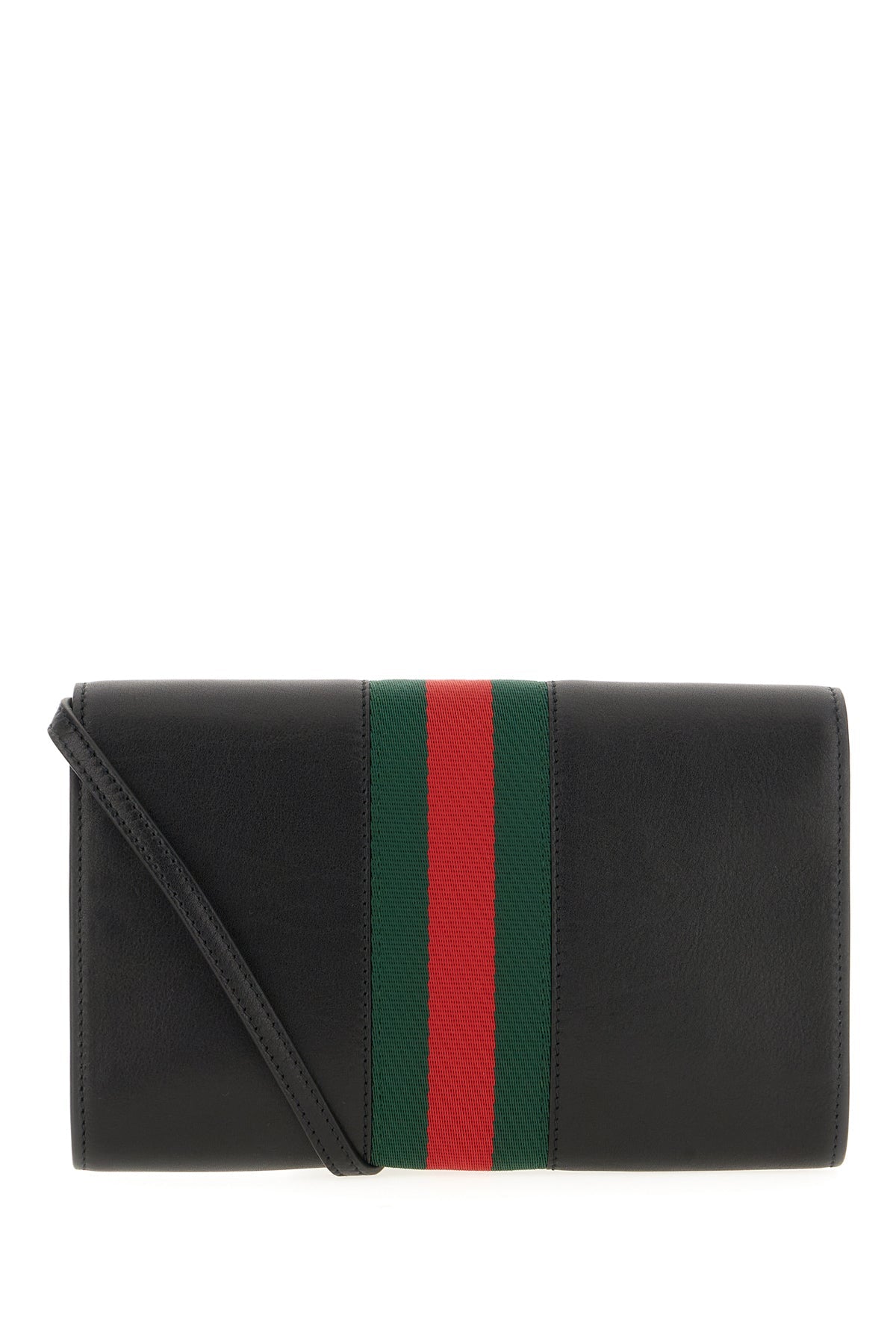Gucci Woman Bags Shopper Bags GUCCI