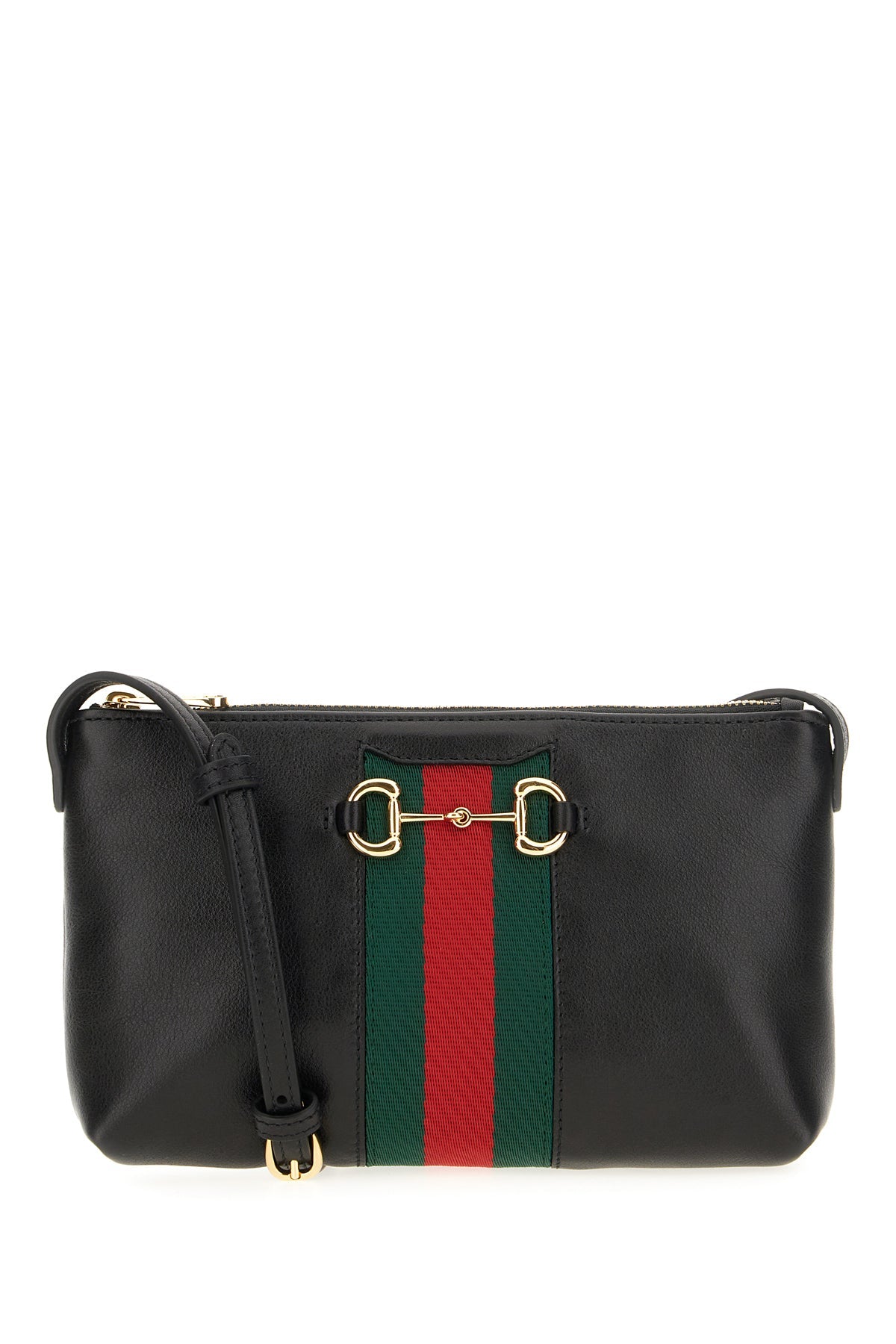 Gucci Woman Bags Shopper Bags GUCCI