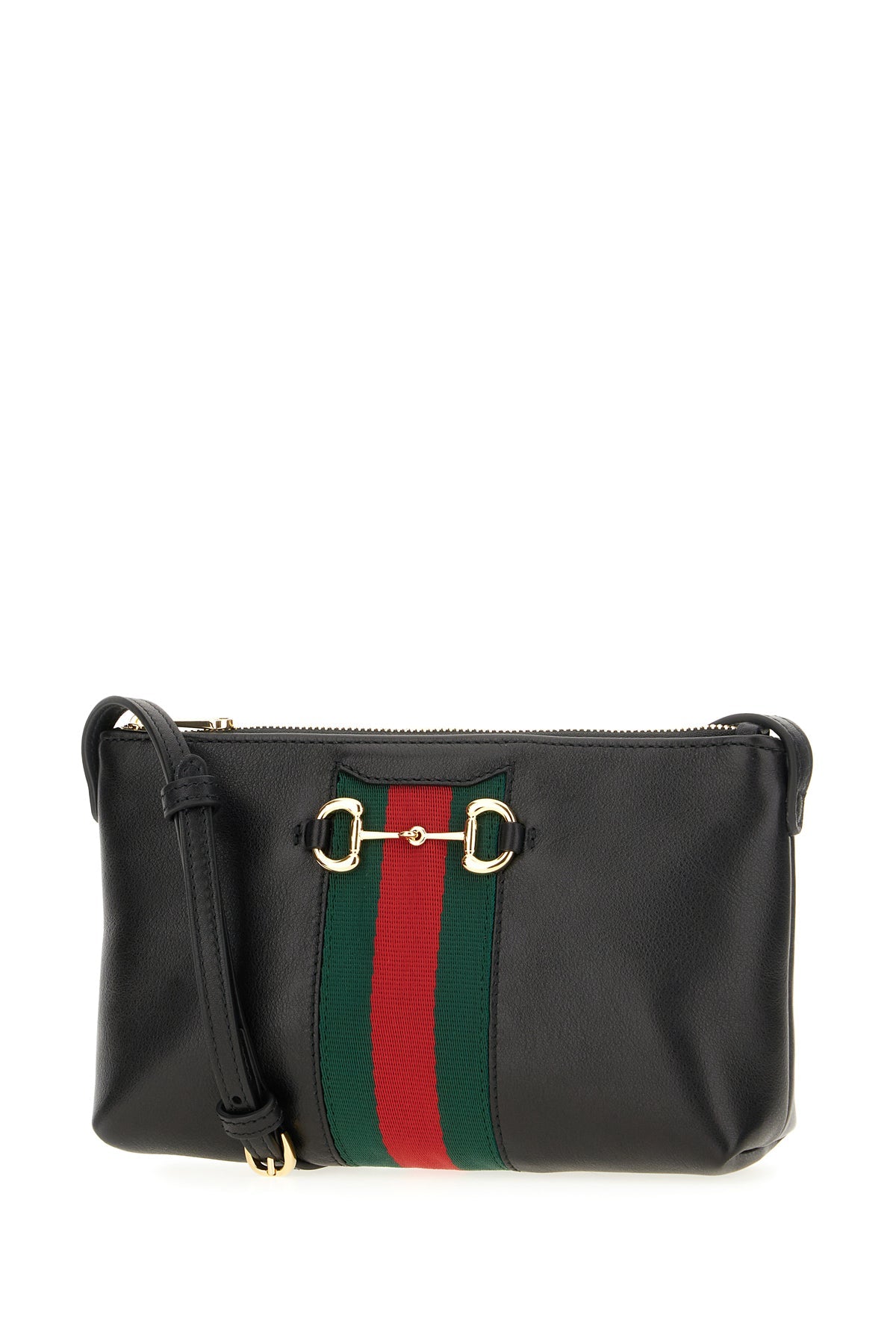 Gucci Woman Bags Shopper Bags GUCCI