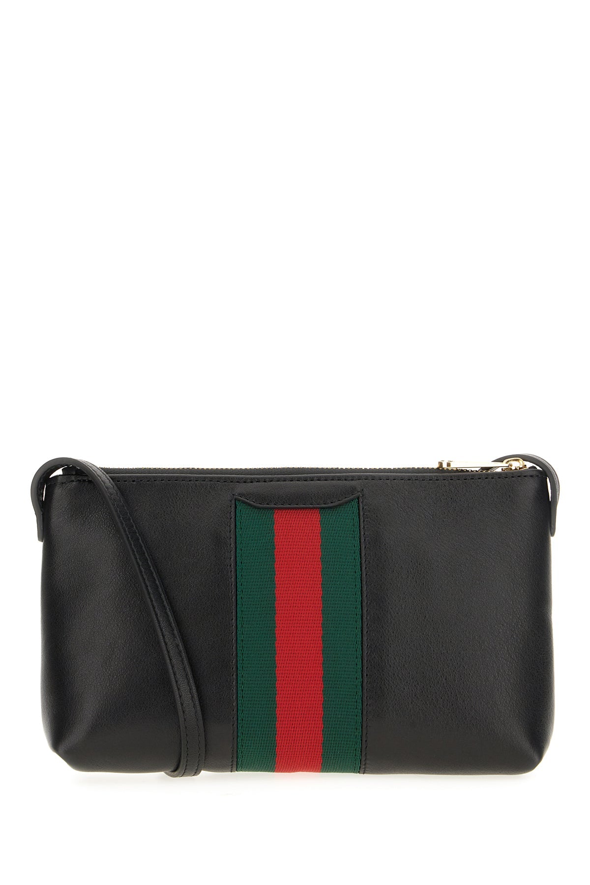 Gucci Woman Bags Shopper Bags GUCCI