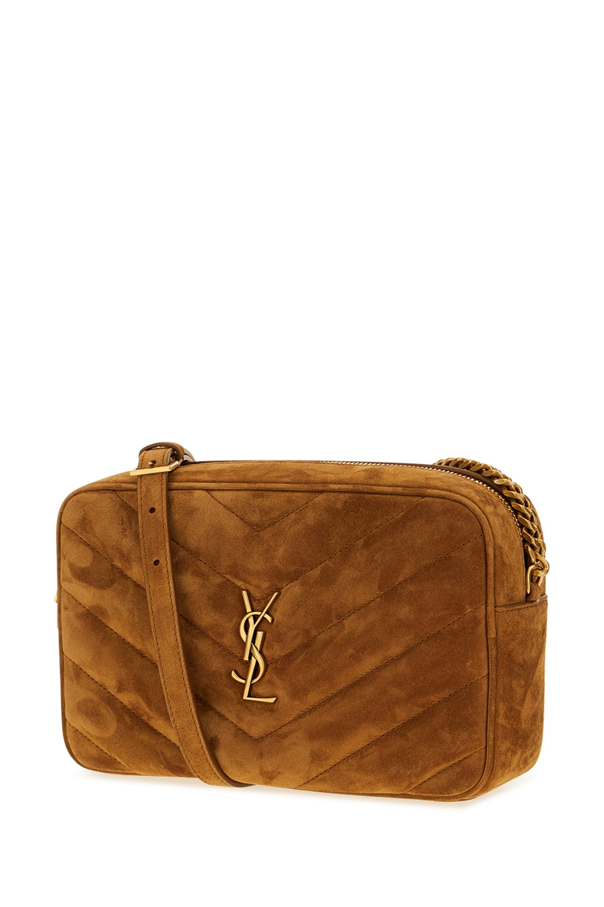Saint Laurent Woman Bags Crossbody Bags SAINT LAURENT