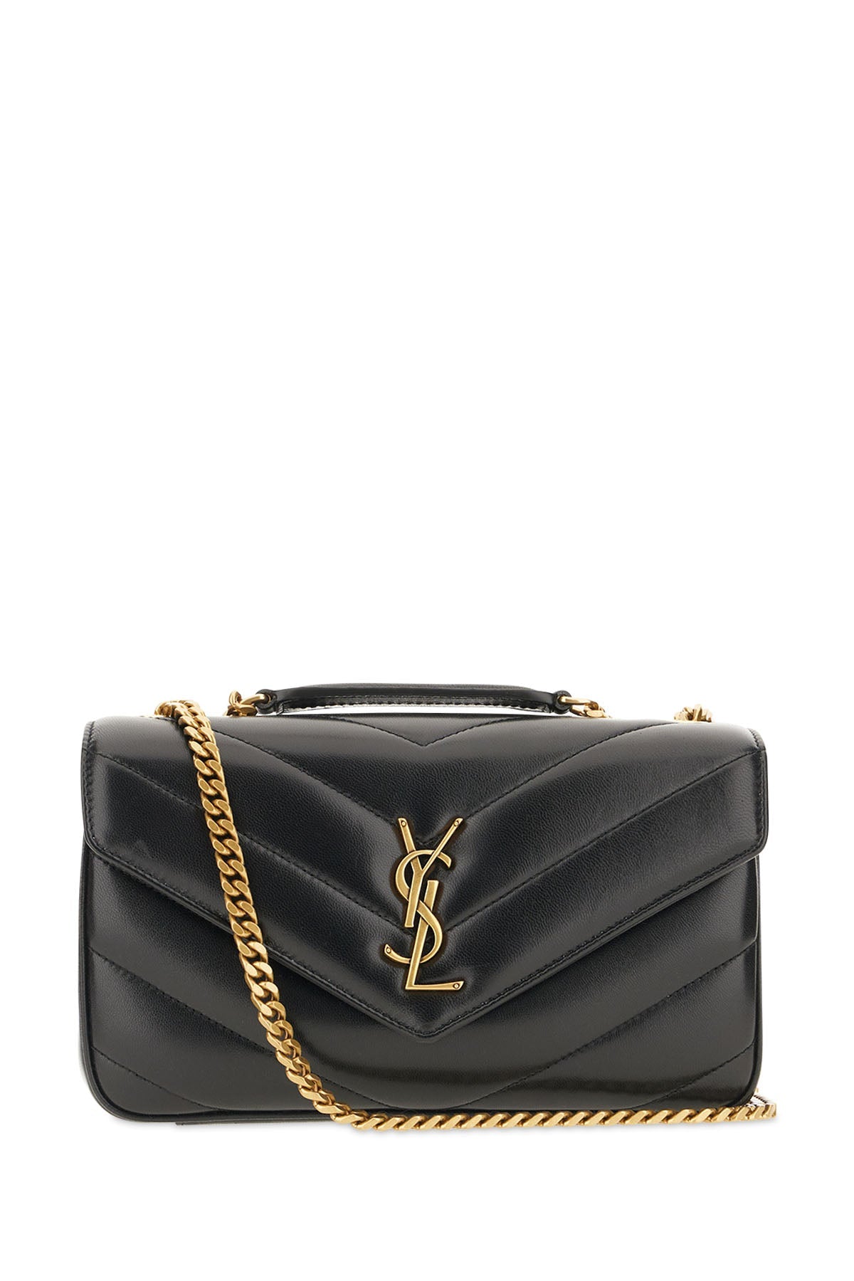 Saint Laurent Woman Bags Crossbody Bags SAINT LAURENT