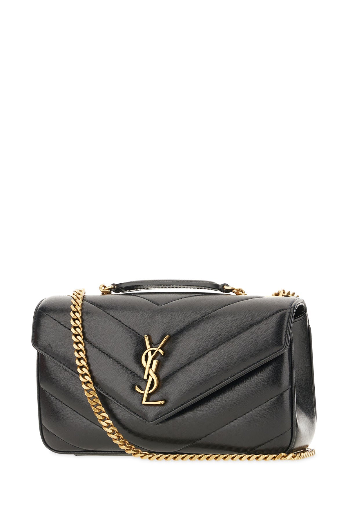 Saint Laurent Woman Bags Crossbody Bags SAINT LAURENT