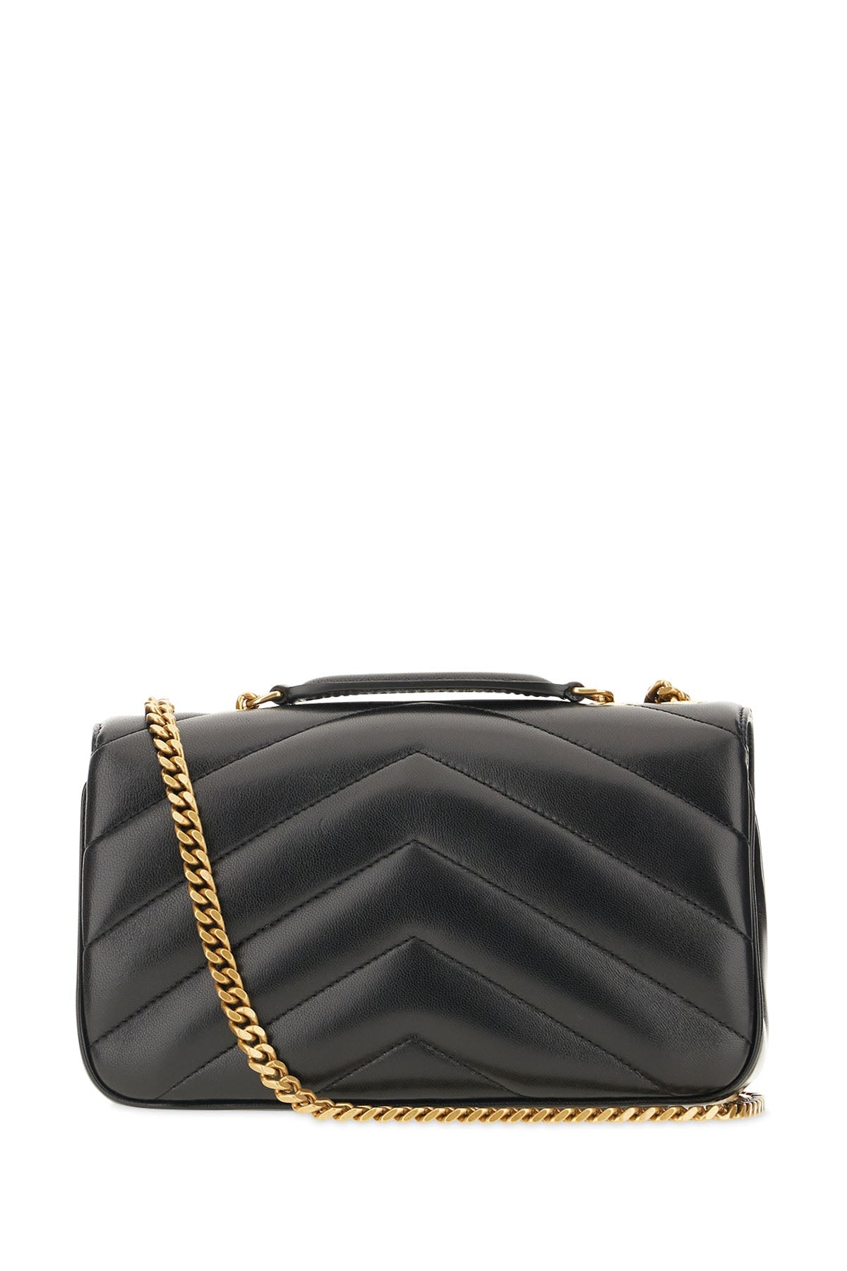 Saint Laurent Woman Bags Crossbody Bags SAINT LAURENT