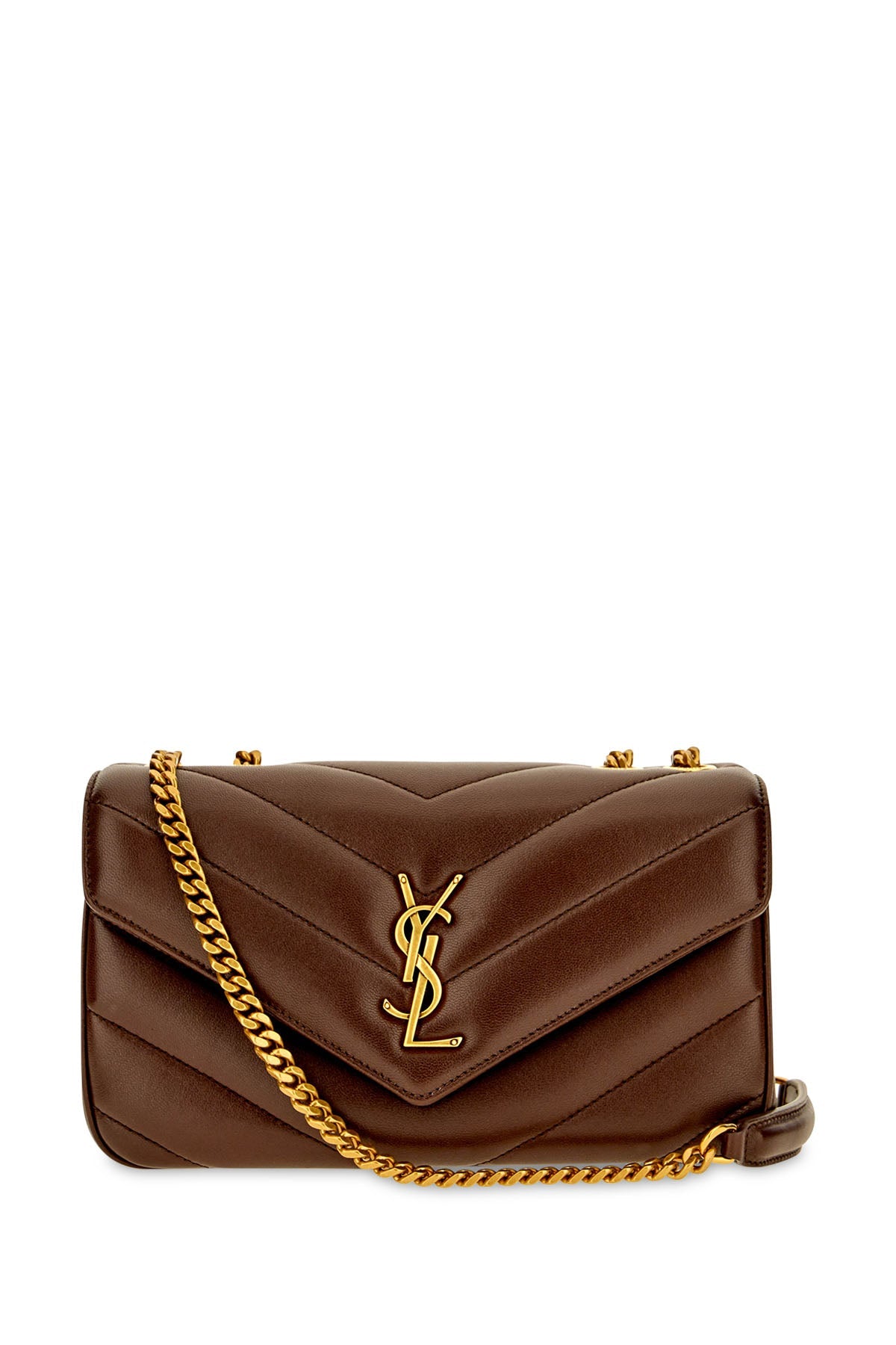 Saint Laurent Woman Bags Crossbody Bags SAINT LAURENT