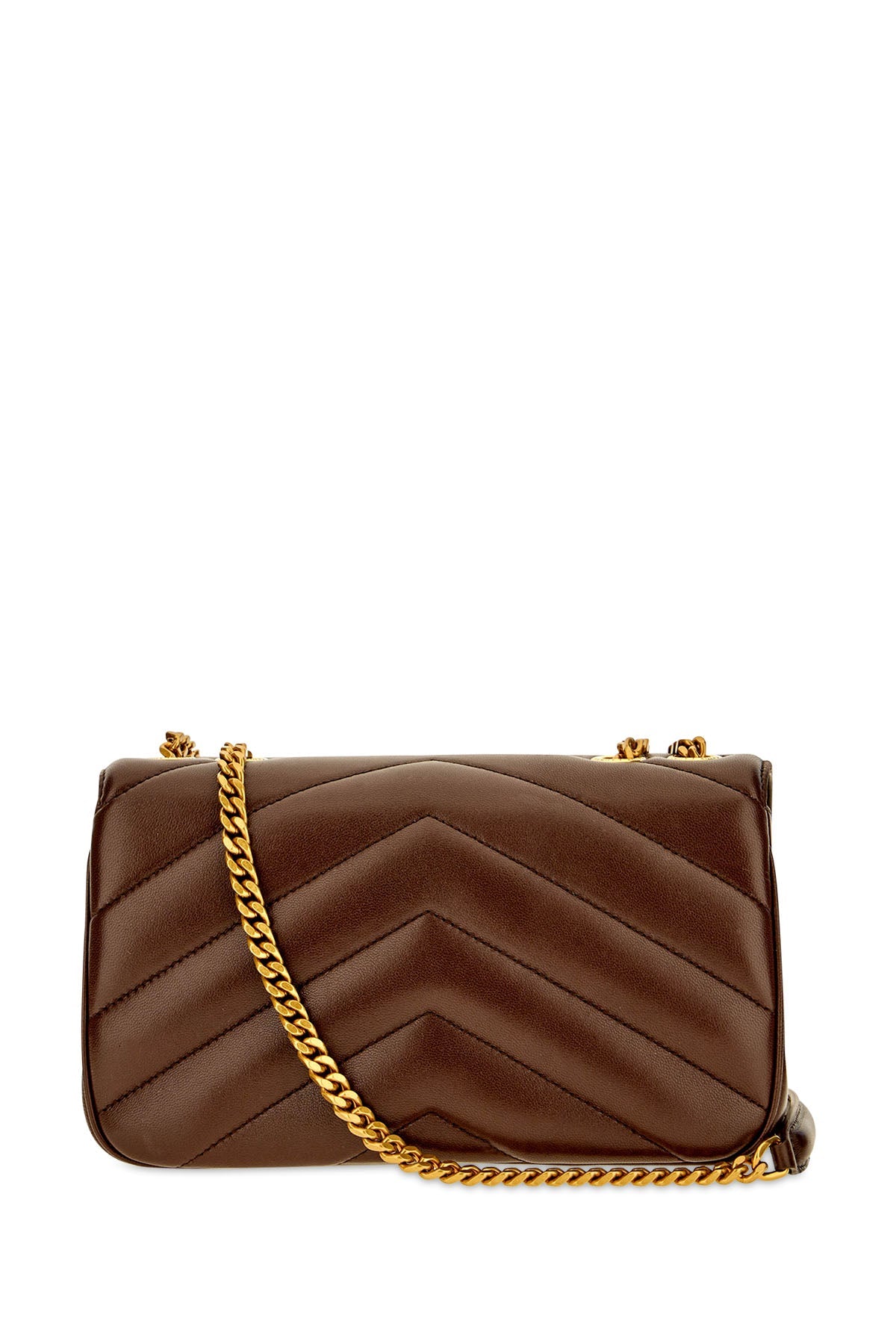 Saint Laurent Woman Bags Crossbody Bags SAINT LAURENT