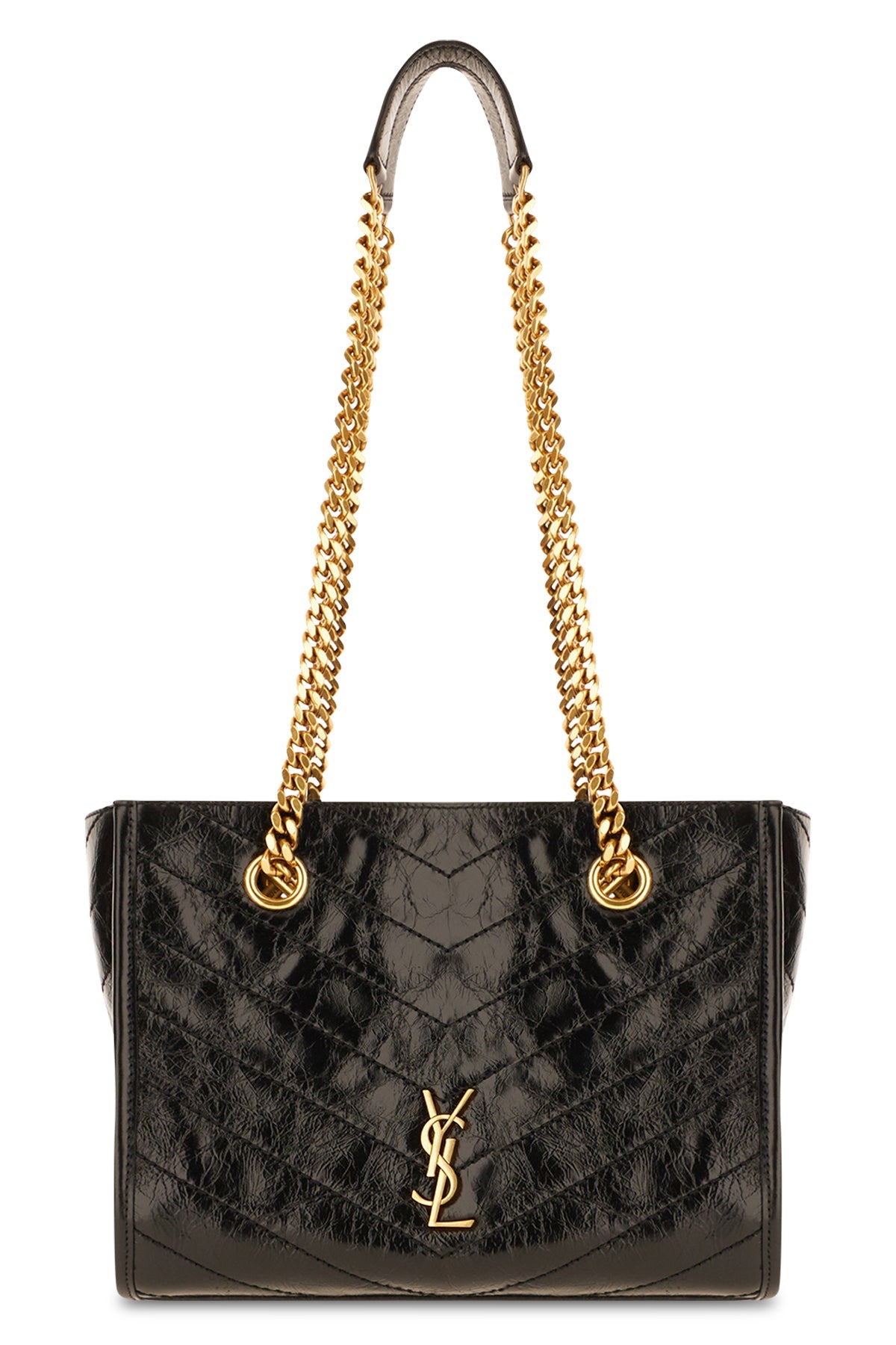 Saint Laurent Woman Bags Crossbody Bags SAINT LAURENT