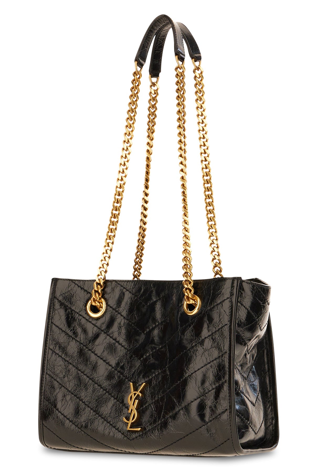 Saint Laurent Woman Bags Crossbody Bags SAINT LAURENT