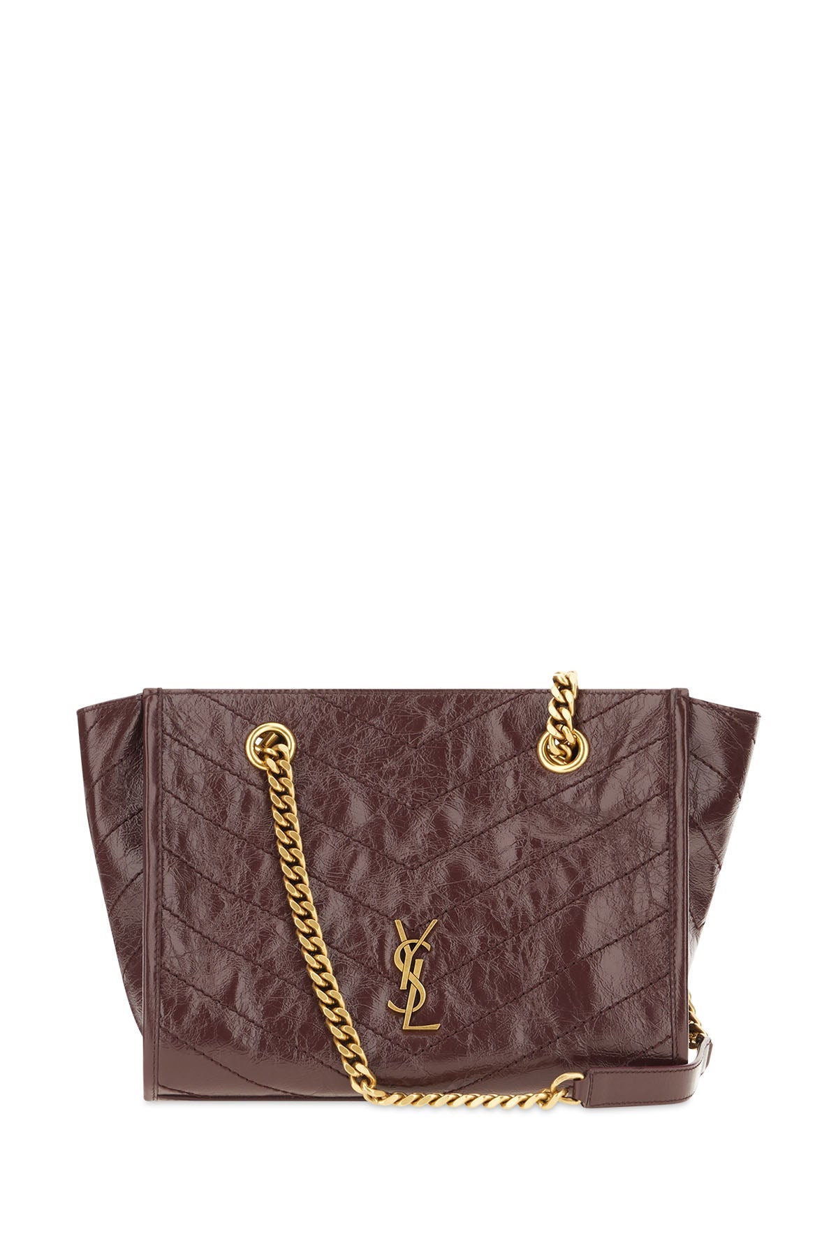 Saint Laurent Woman Bags Crossbody Bags SAINT LAURENT