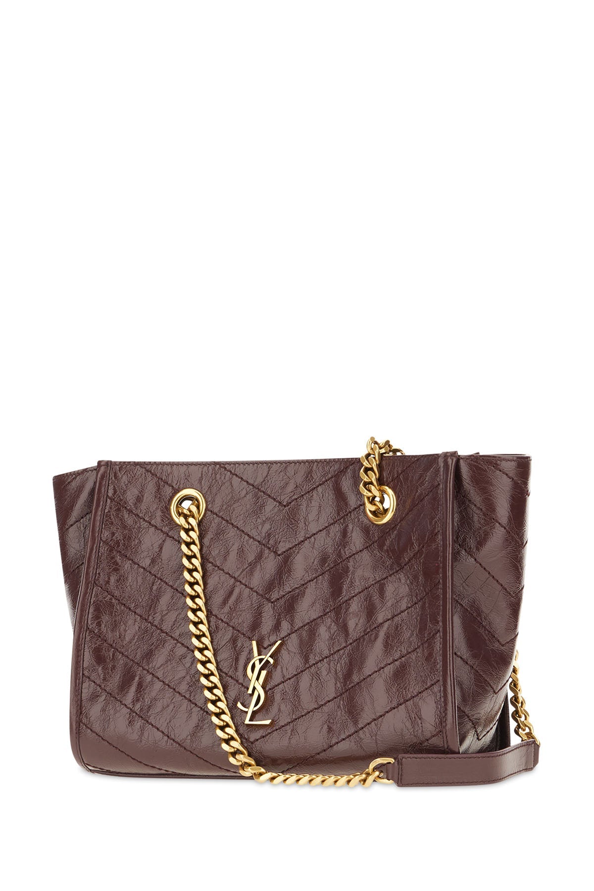 Saint Laurent Woman Bags Crossbody Bags SAINT LAURENT