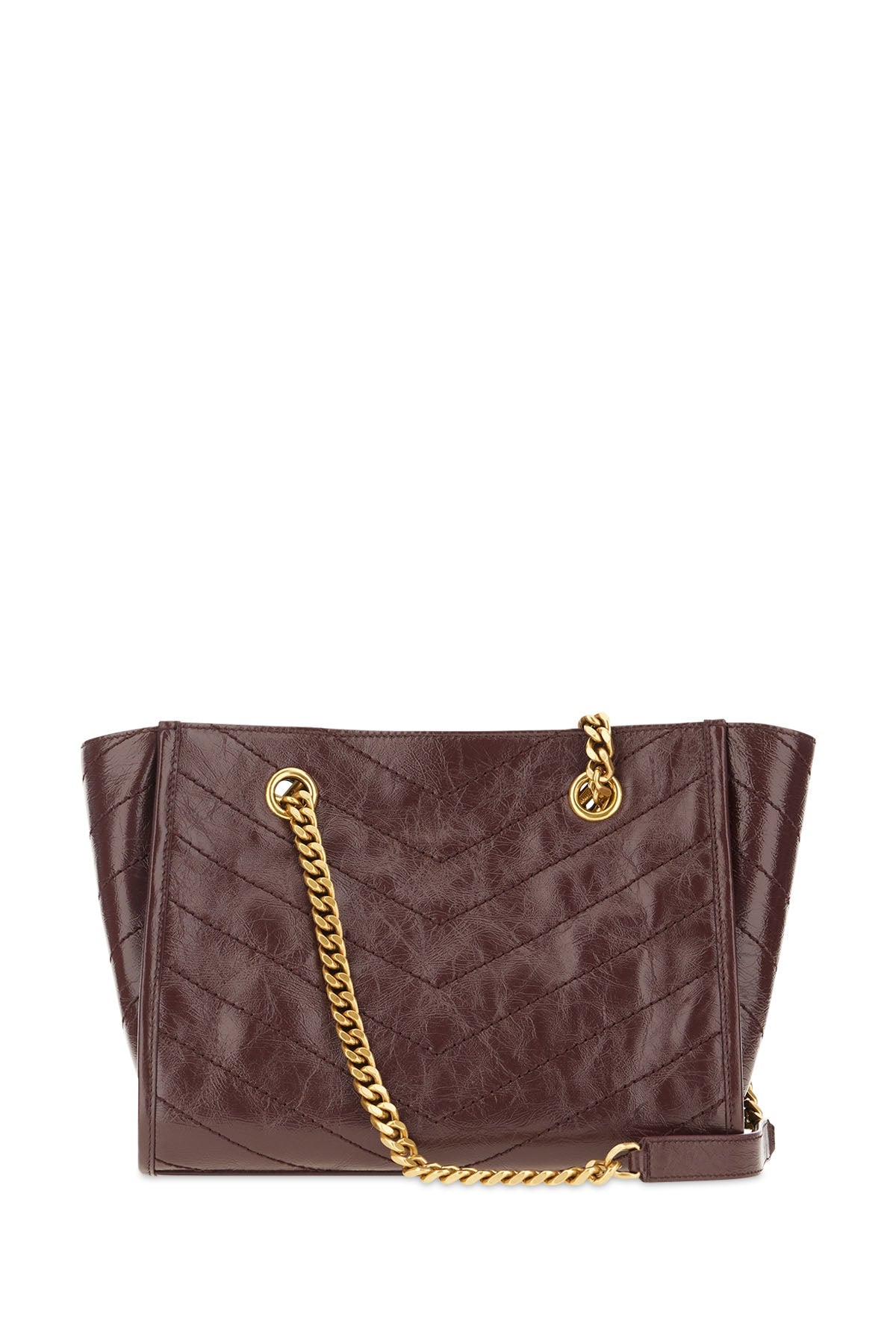Saint Laurent Woman Bags Crossbody Bags SAINT LAURENT