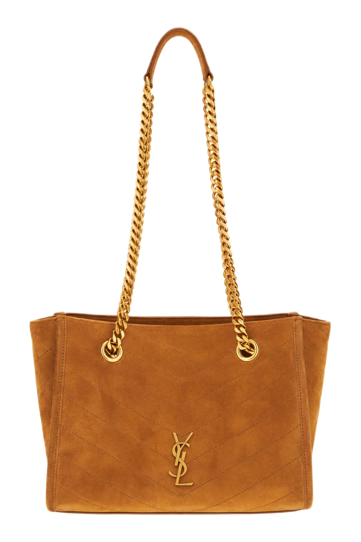 Saint Laurent Woman Bags Crossbody Bags SAINT LAURENT