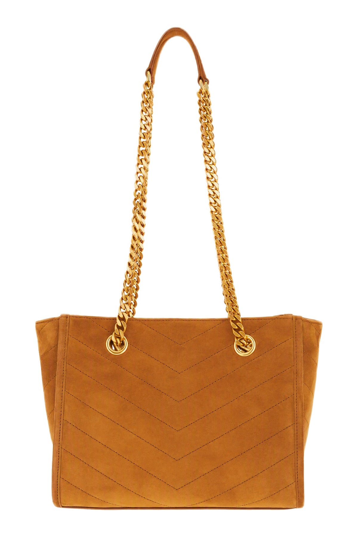 Saint Laurent Woman Bags Crossbody Bags SAINT LAURENT
