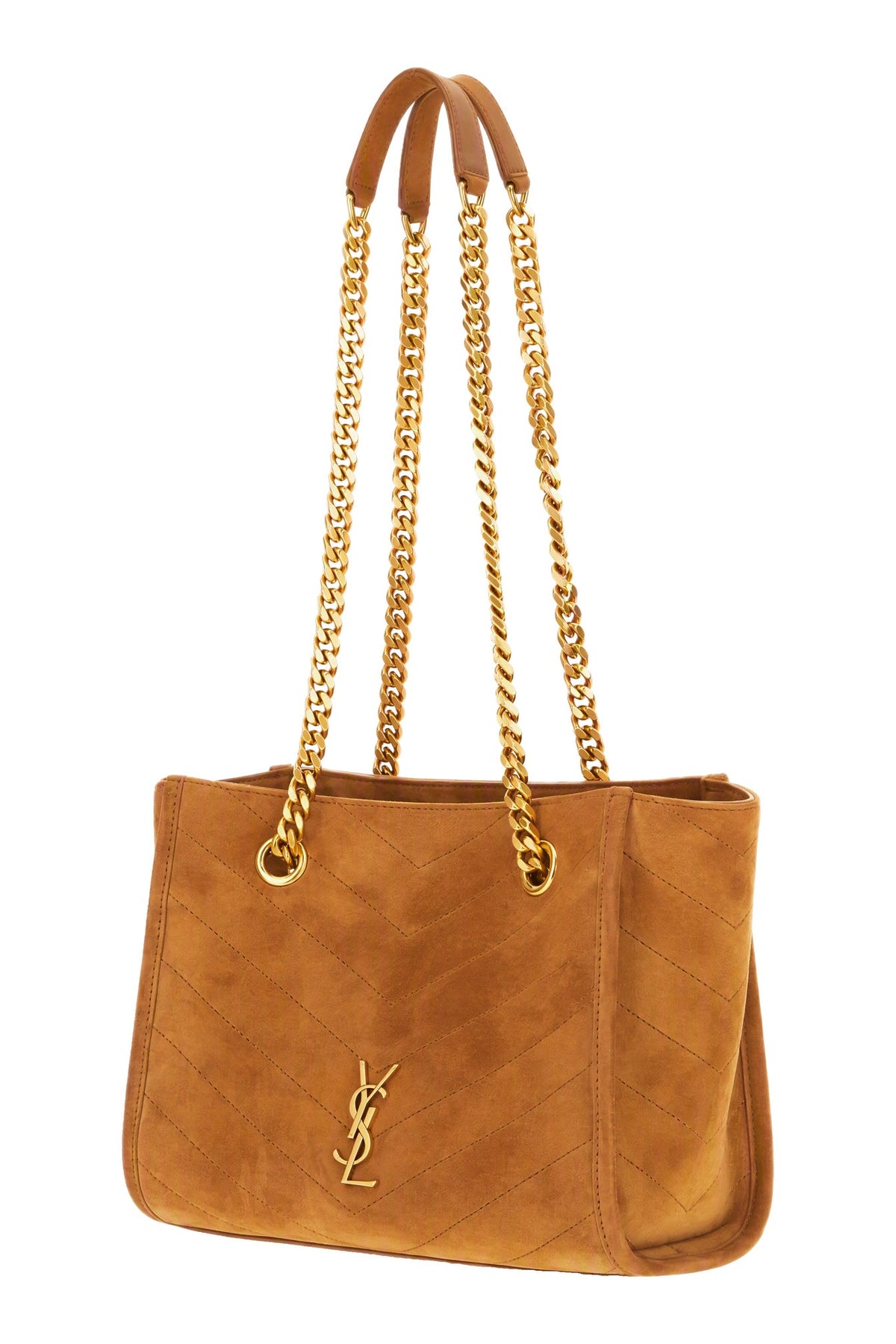 Saint Laurent Woman Bags Crossbody Bags SAINT LAURENT