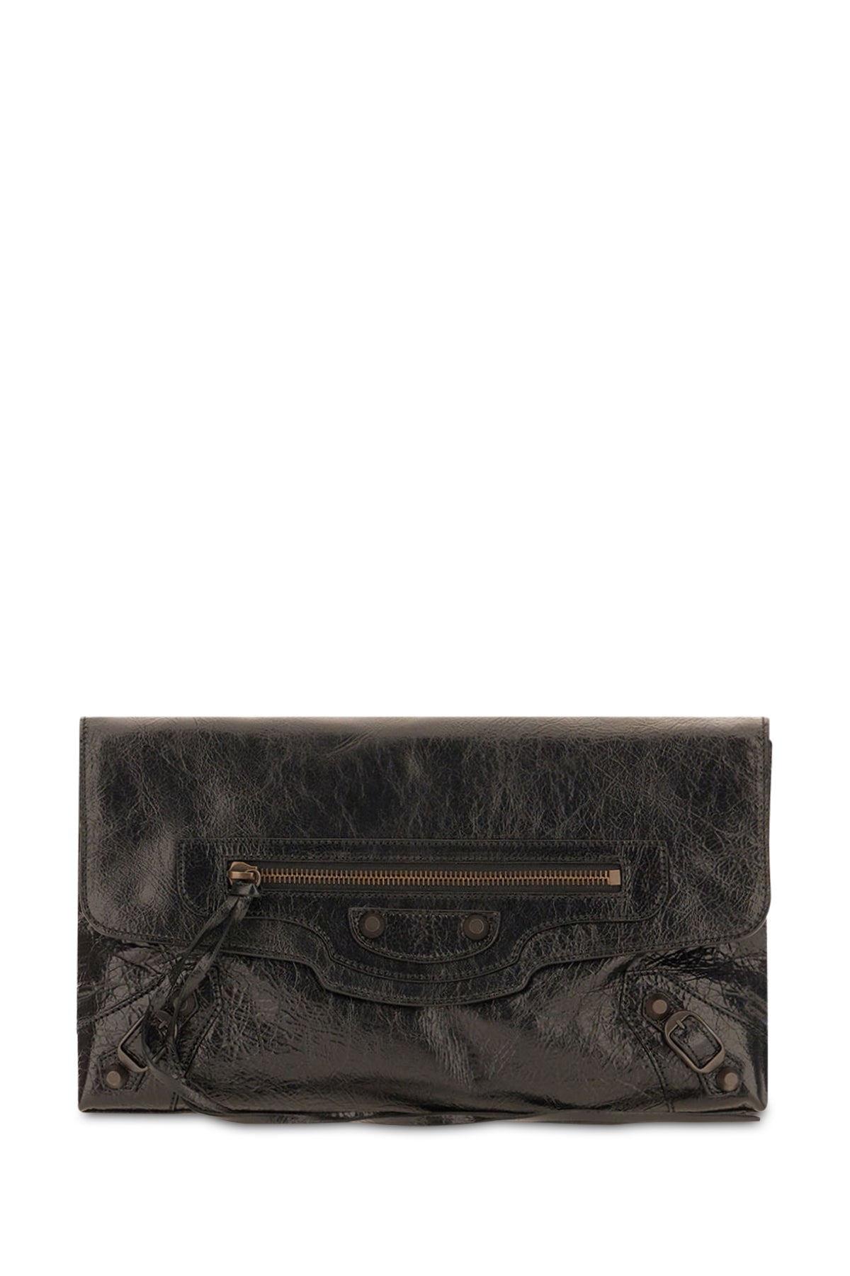 Balenciaga Woman Bags Crossbody Bags BALENCIAGA