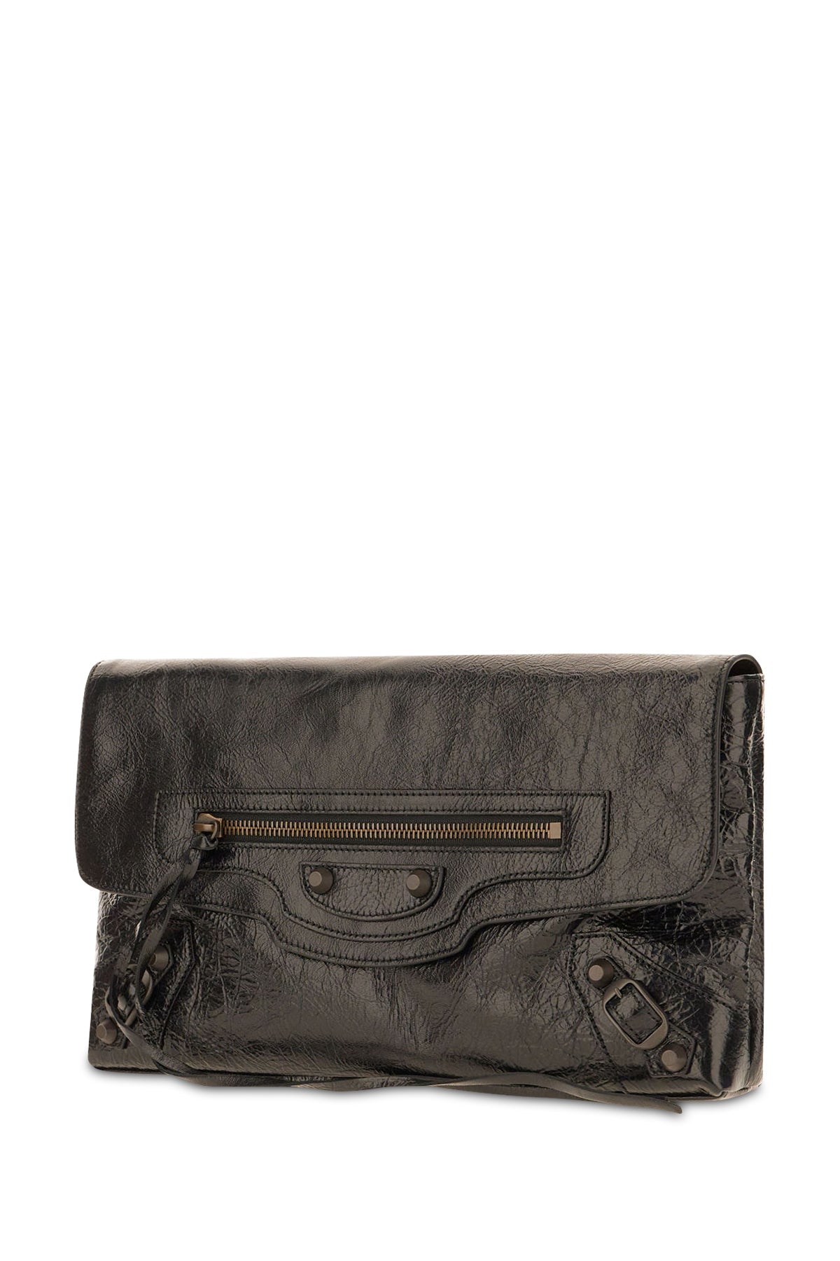 Balenciaga Woman Bags Crossbody Bags BALENCIAGA