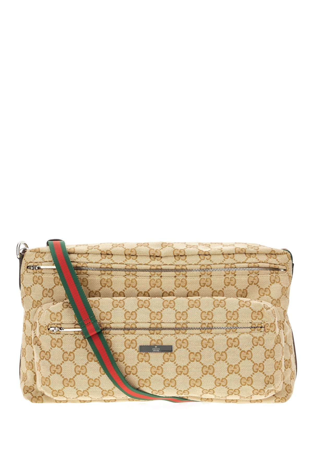 Gucci Man Bags Crossbody Bags