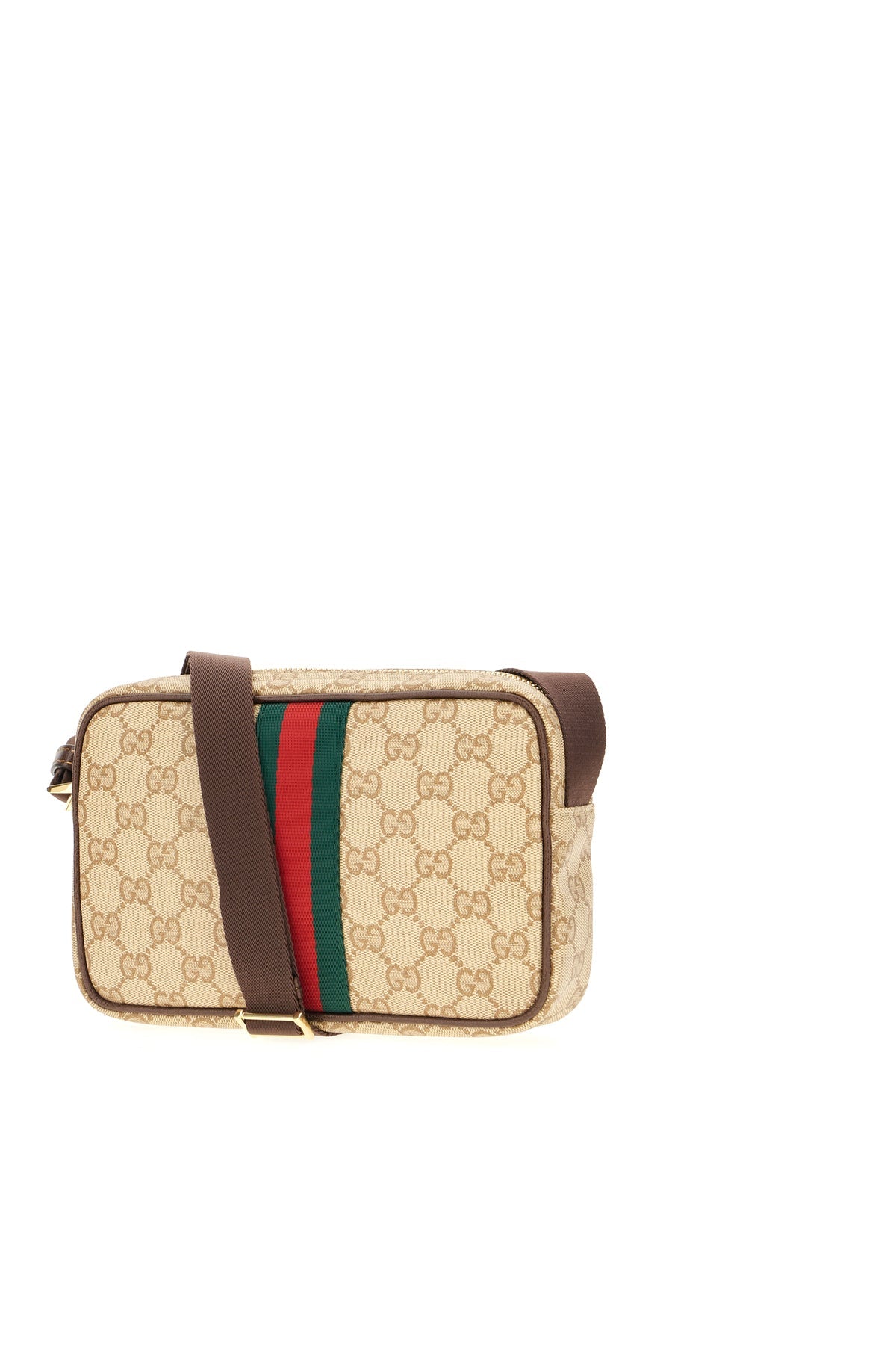 Gucci Man Bags Crossbody Bags GUCCI