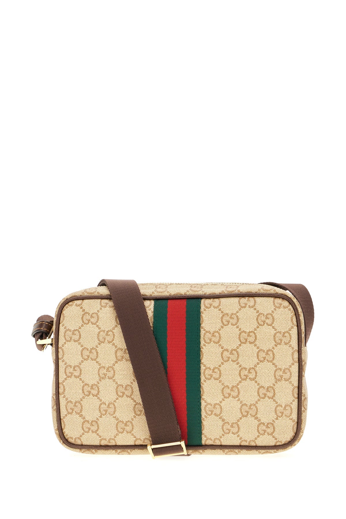 Gucci Man Bags Crossbody Bags GUCCI