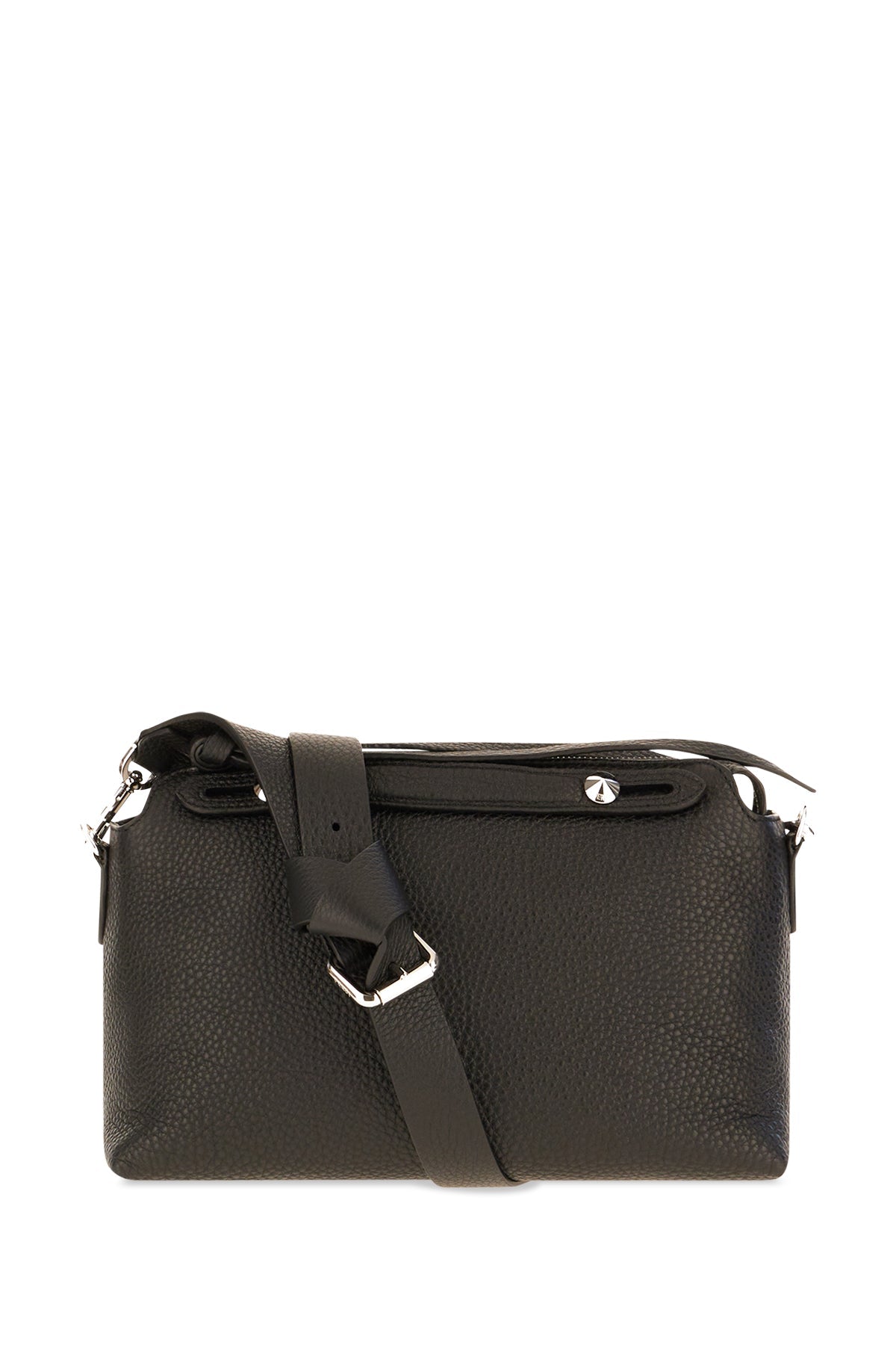 Fendi Woman Bags Crossbody Bags FENDI