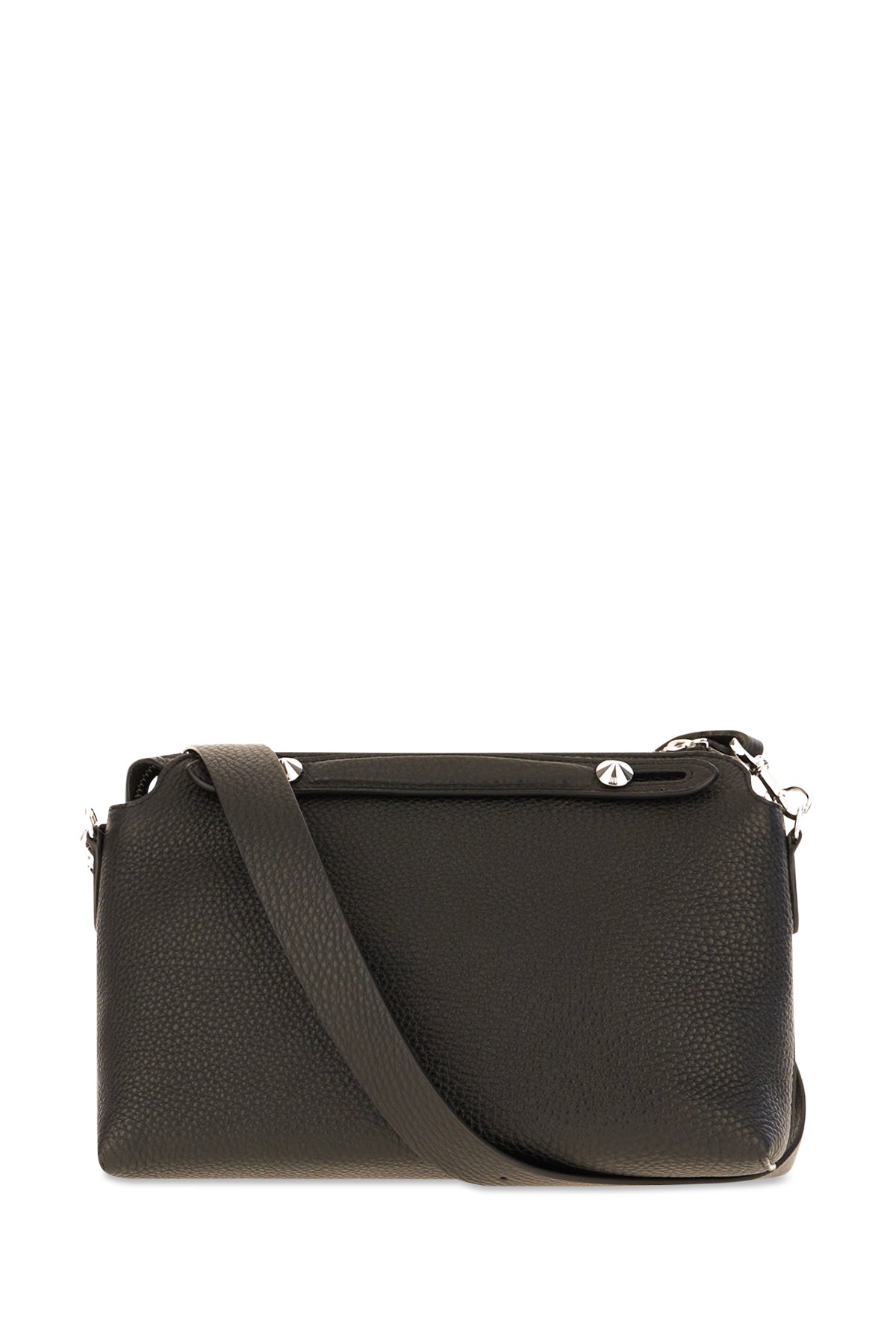 Fendi Woman Bags Crossbody Bags FENDI