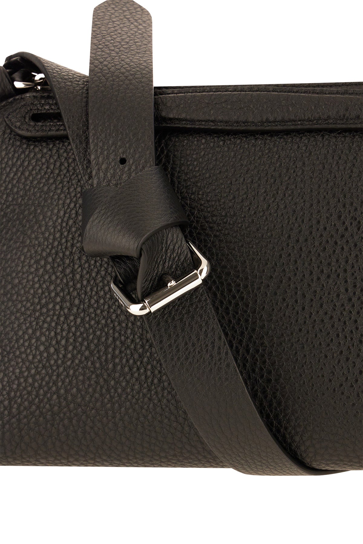 Fendi Woman Bags Crossbody Bags FENDI